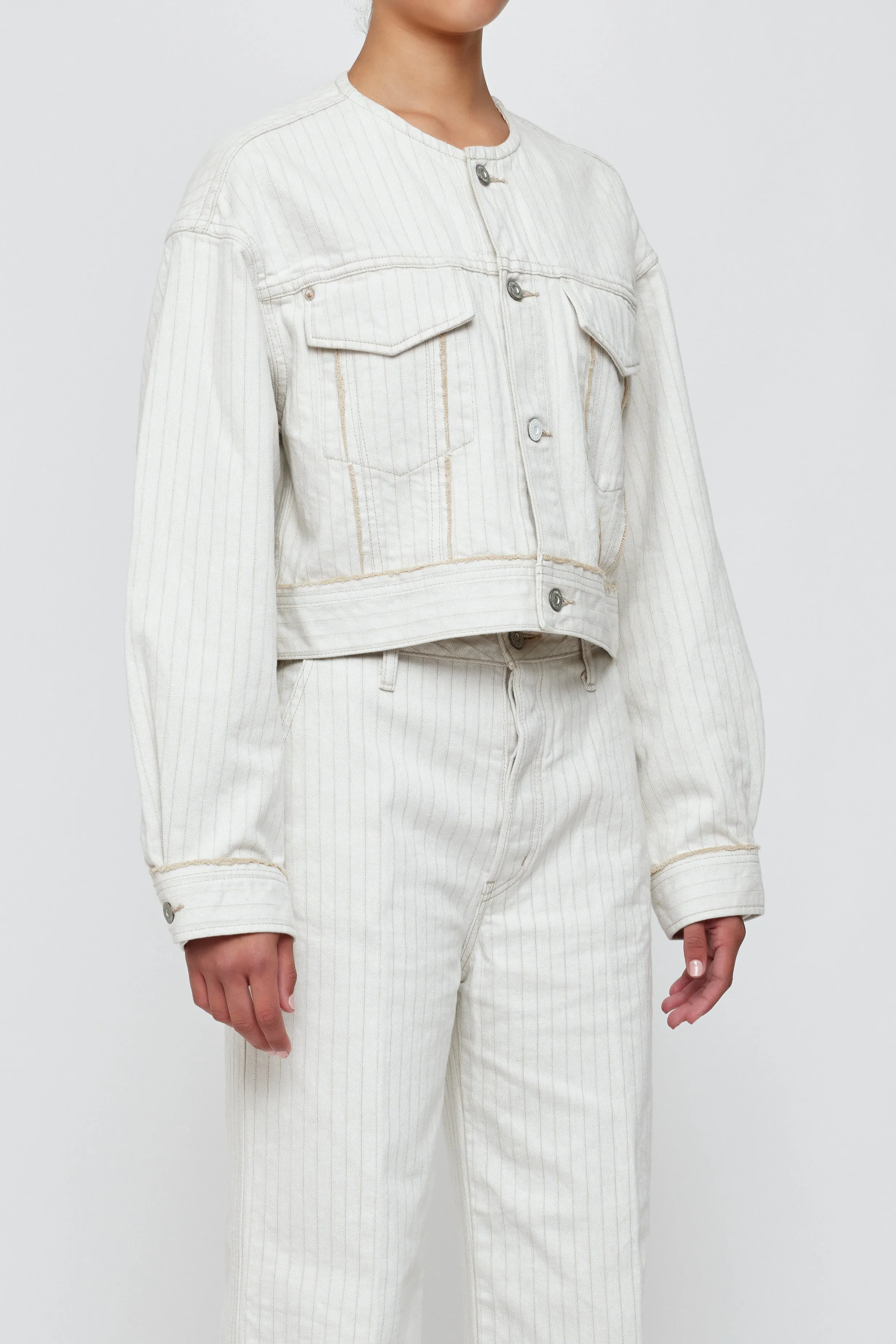 540ISC11-1221 sold by Moussy product image thumbnail 5