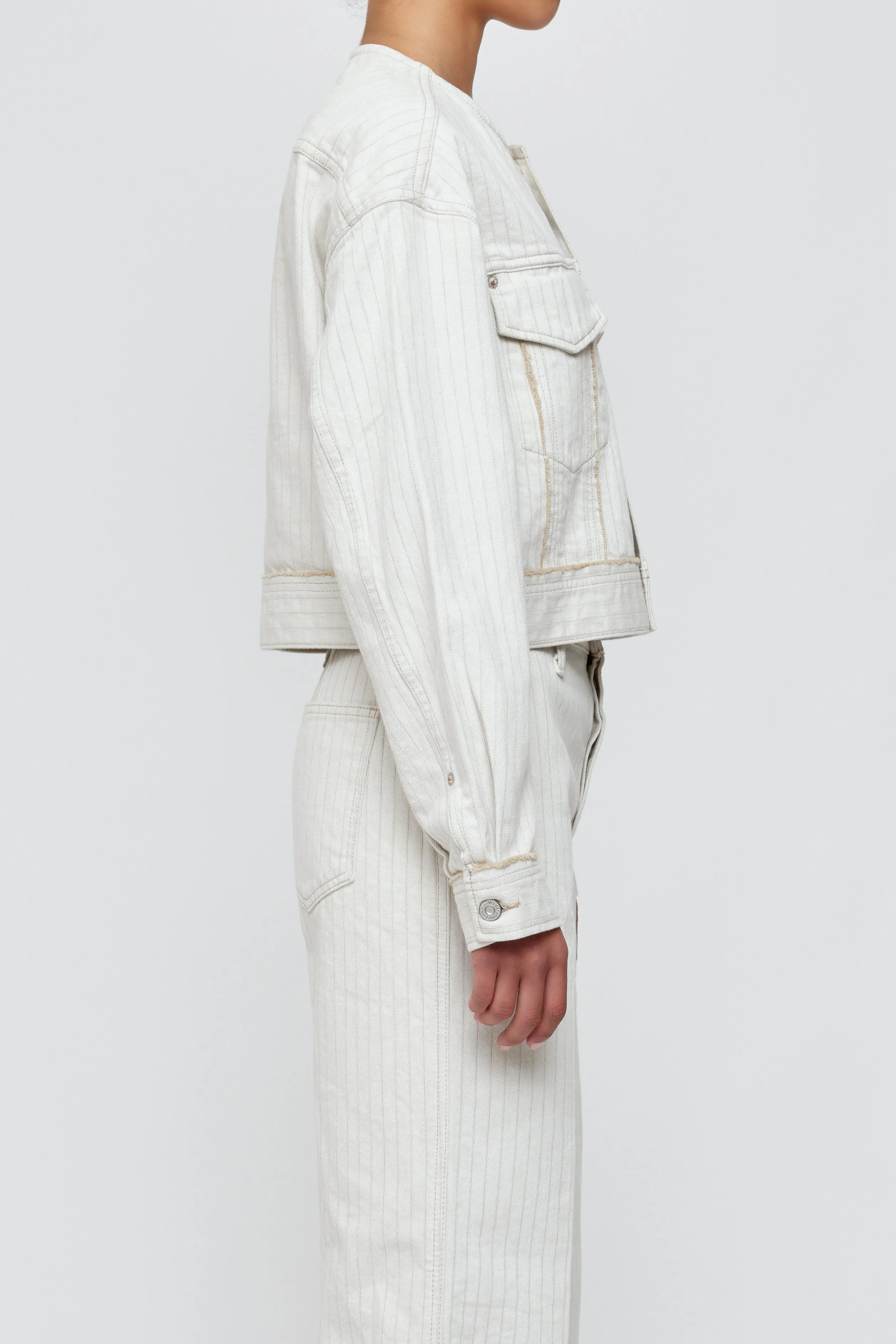 540ISC11-1221 sold by Moussy product image thumbnail 4