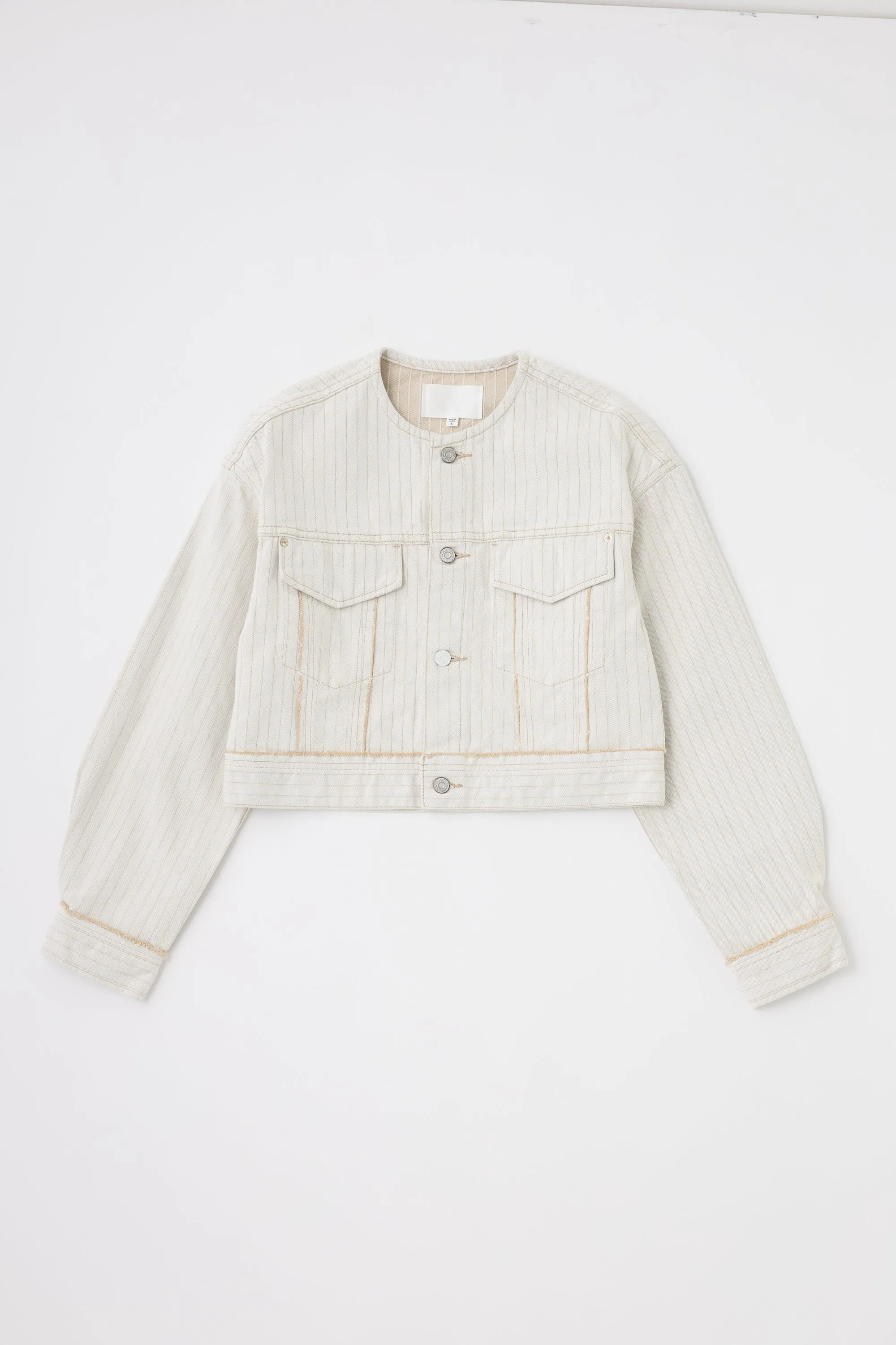 540ISC11-1221 sold by Moussy