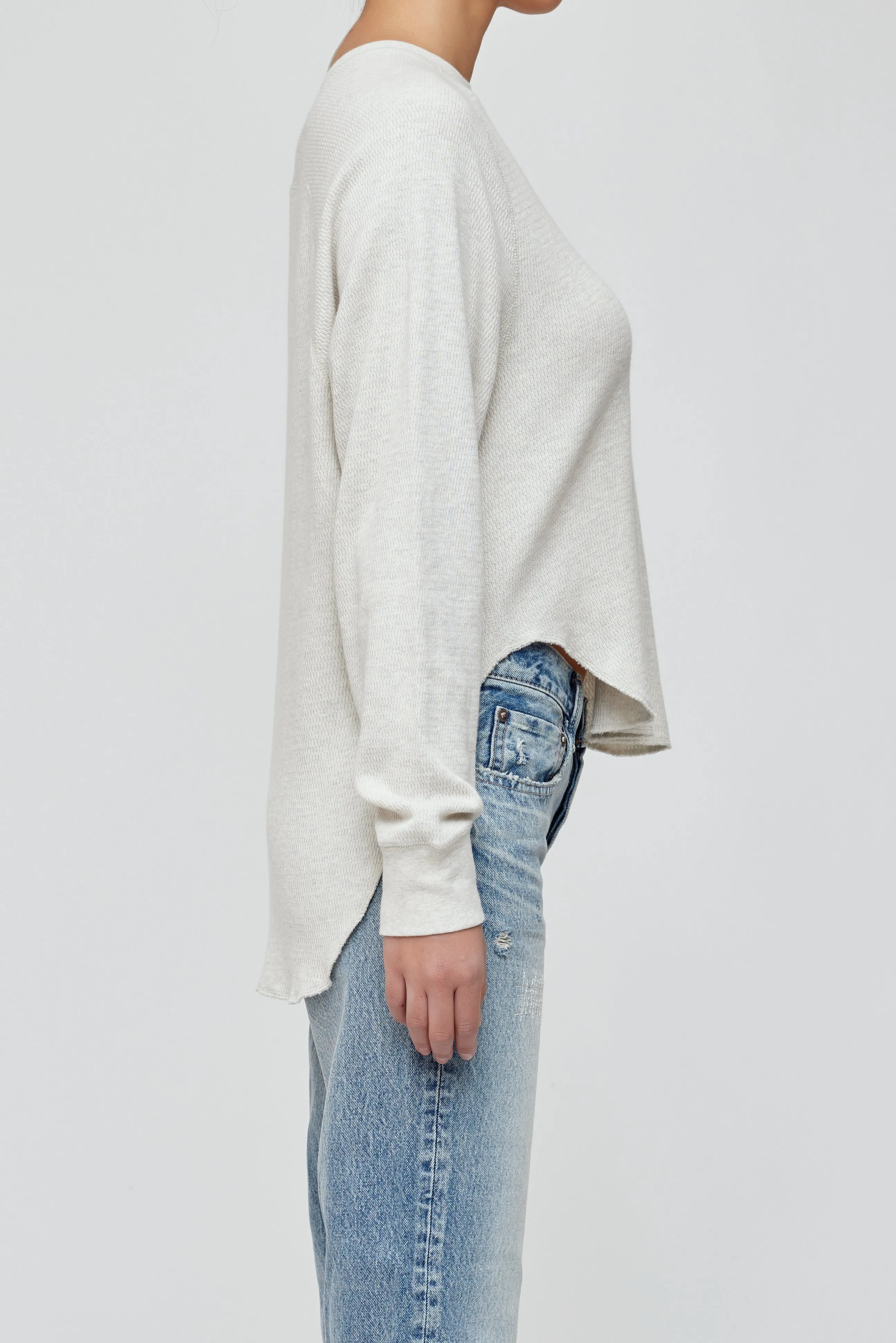 540IS280-5070 sold by Moussy product image thumbnail 5