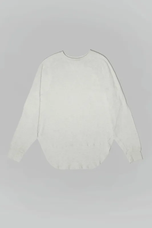 540IS280-5070 sold by Moussy