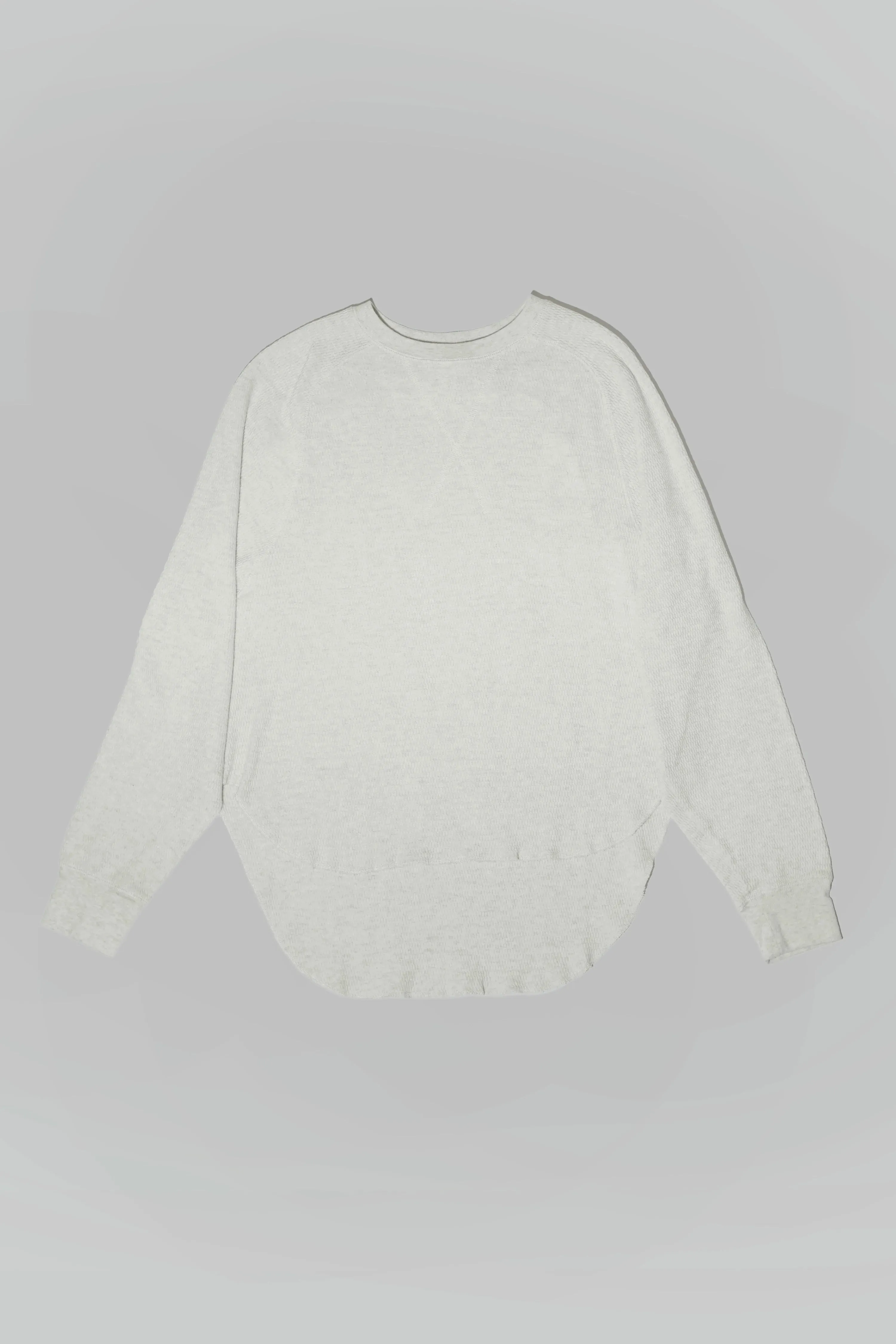 540IS280-5070 sold by Moussy