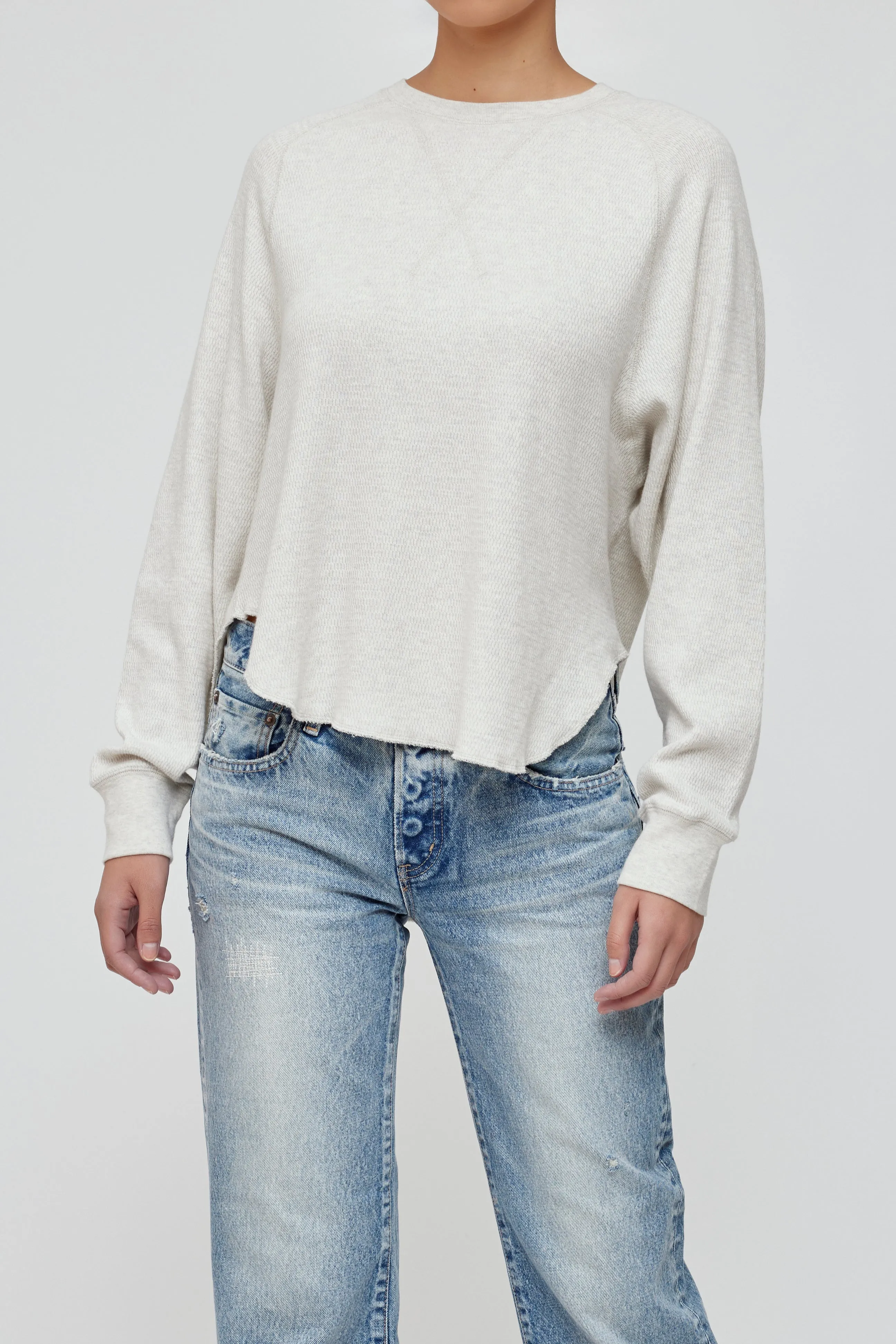 540IS280-5070 sold by Moussy product image thumbnail 2