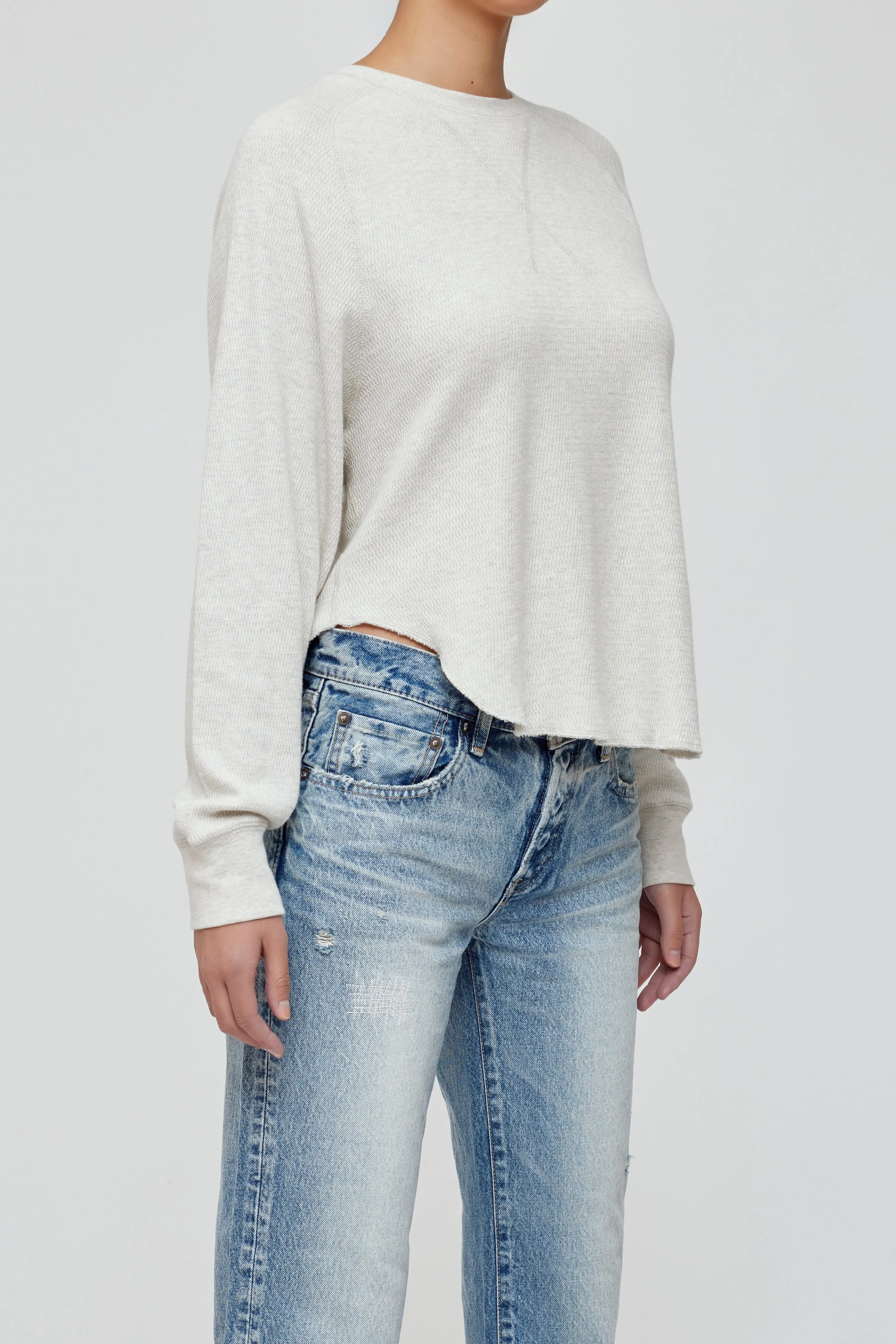 540IS280-5070 sold by Moussy product image thumbnail 4