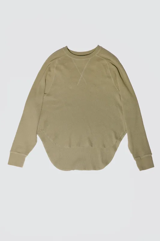 540IS280-5070 sold by Moussy