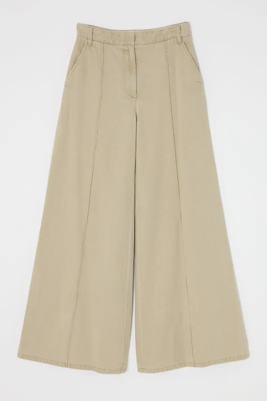 540IS230-5320 sold by Moussy