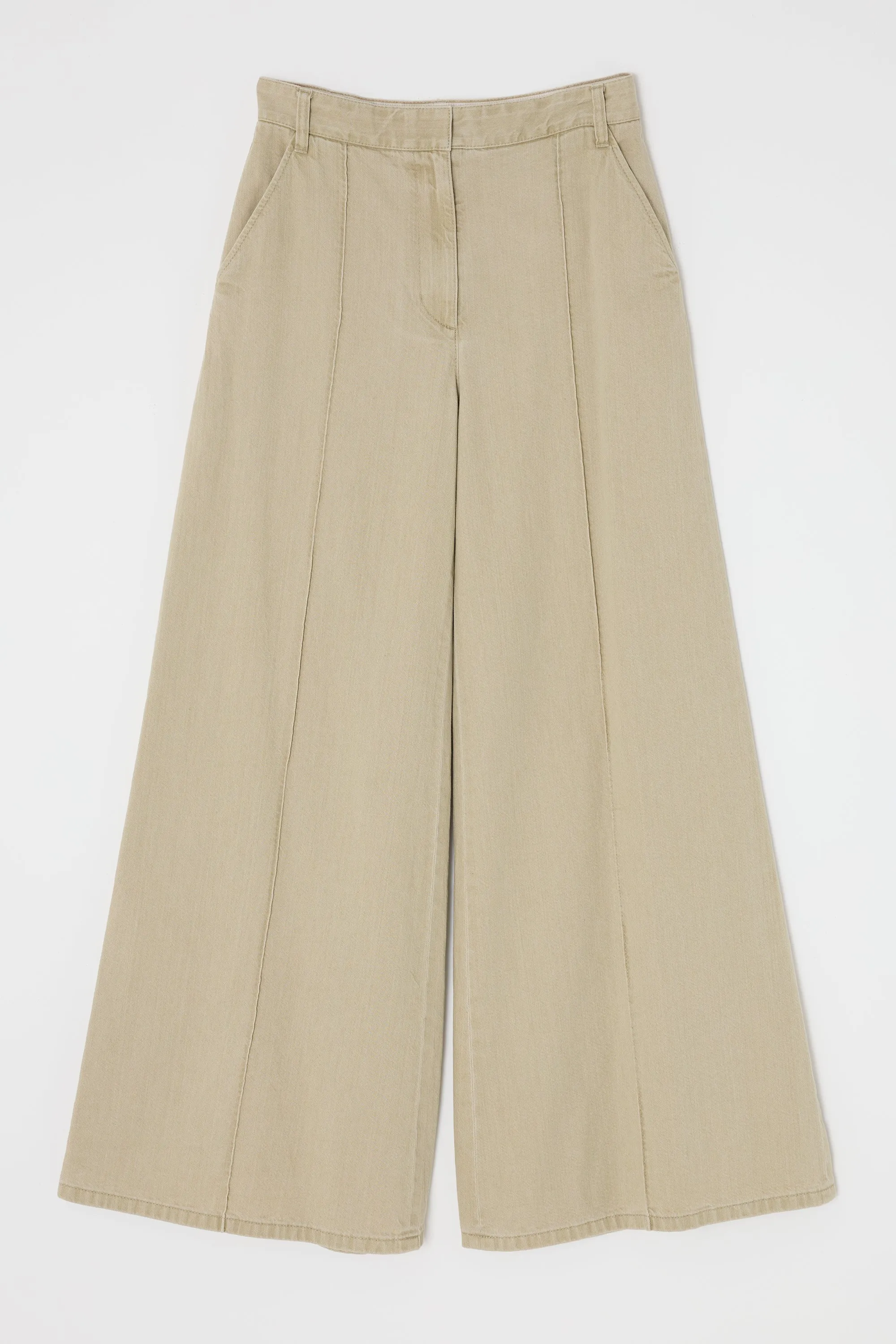 540IS230-5320 sold by Moussy