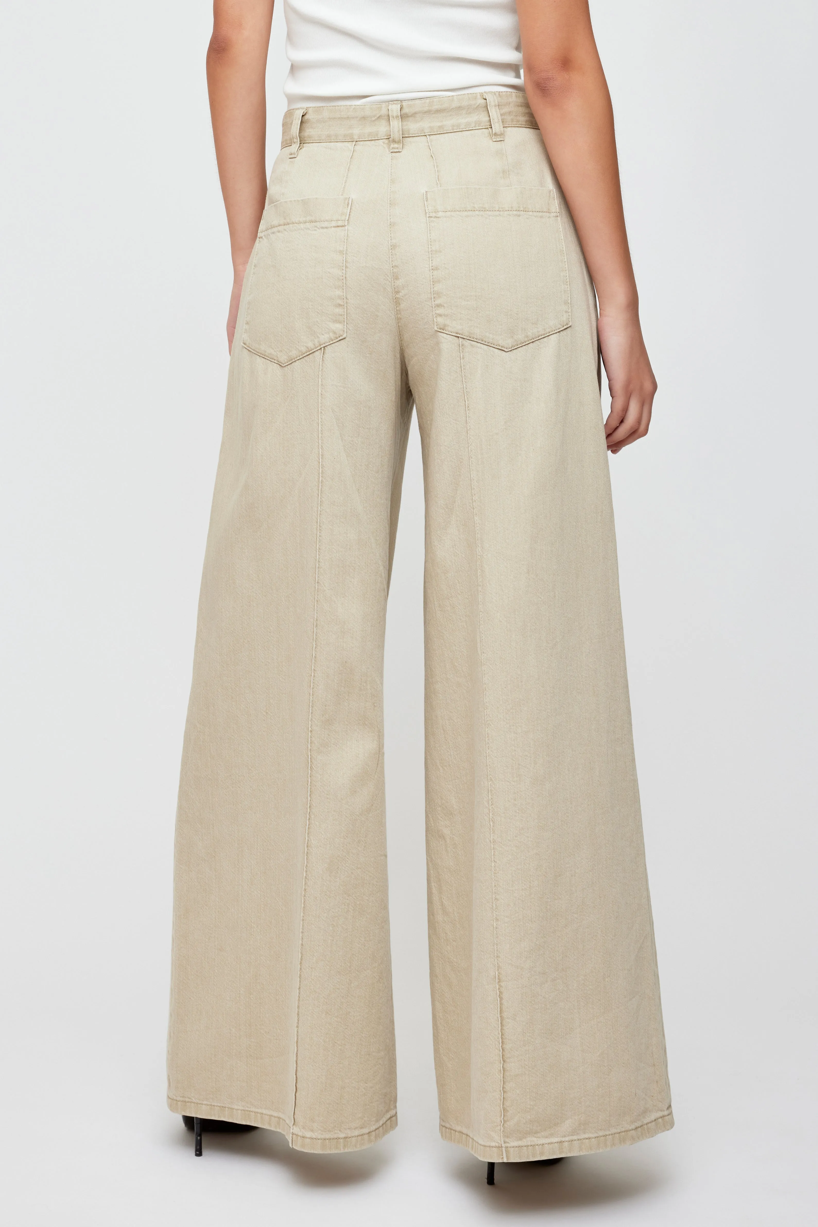 540IS230-5320 sold by Moussy product image thumbnail 5