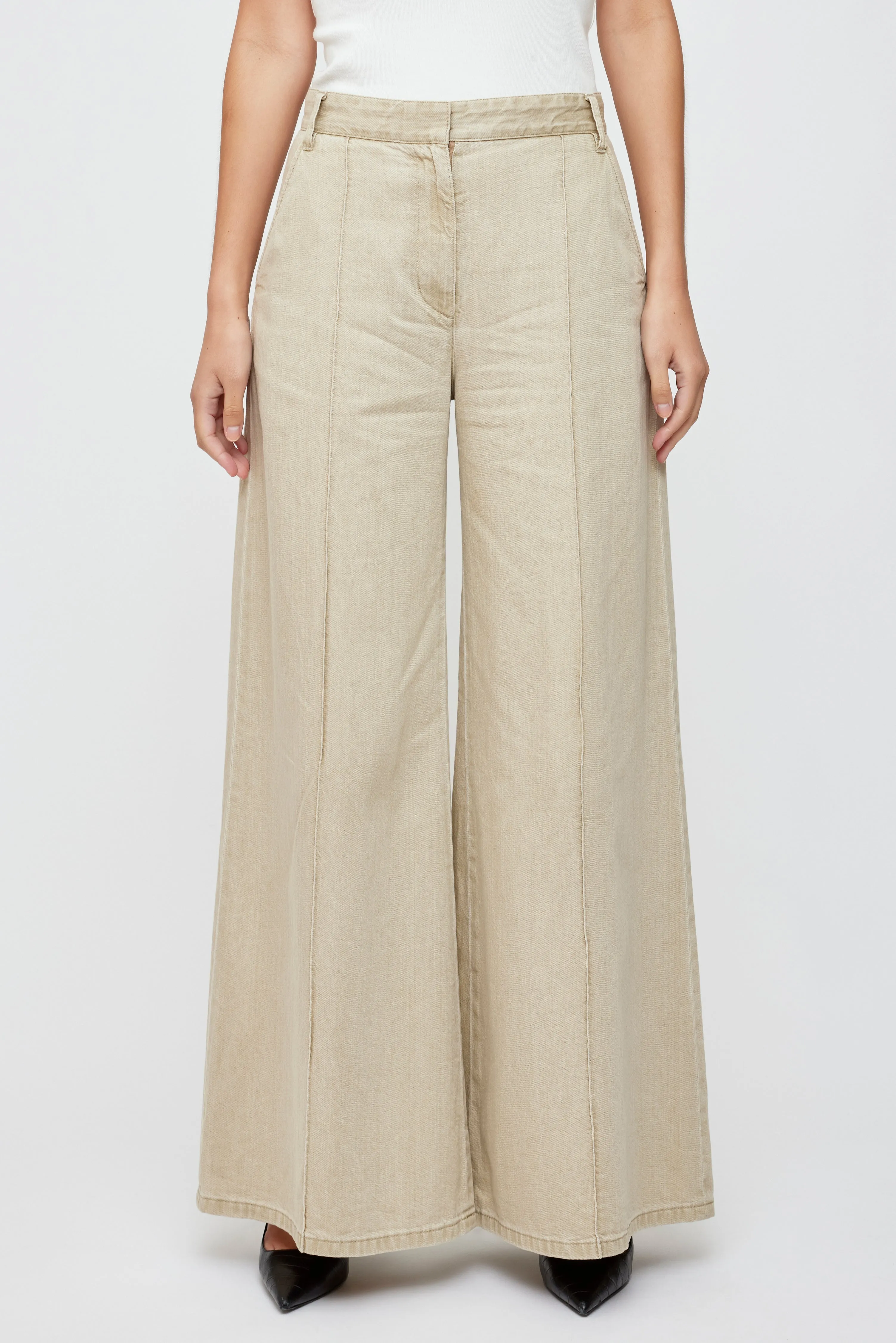 540IS230-5320 sold by Moussy product image thumbnail 2