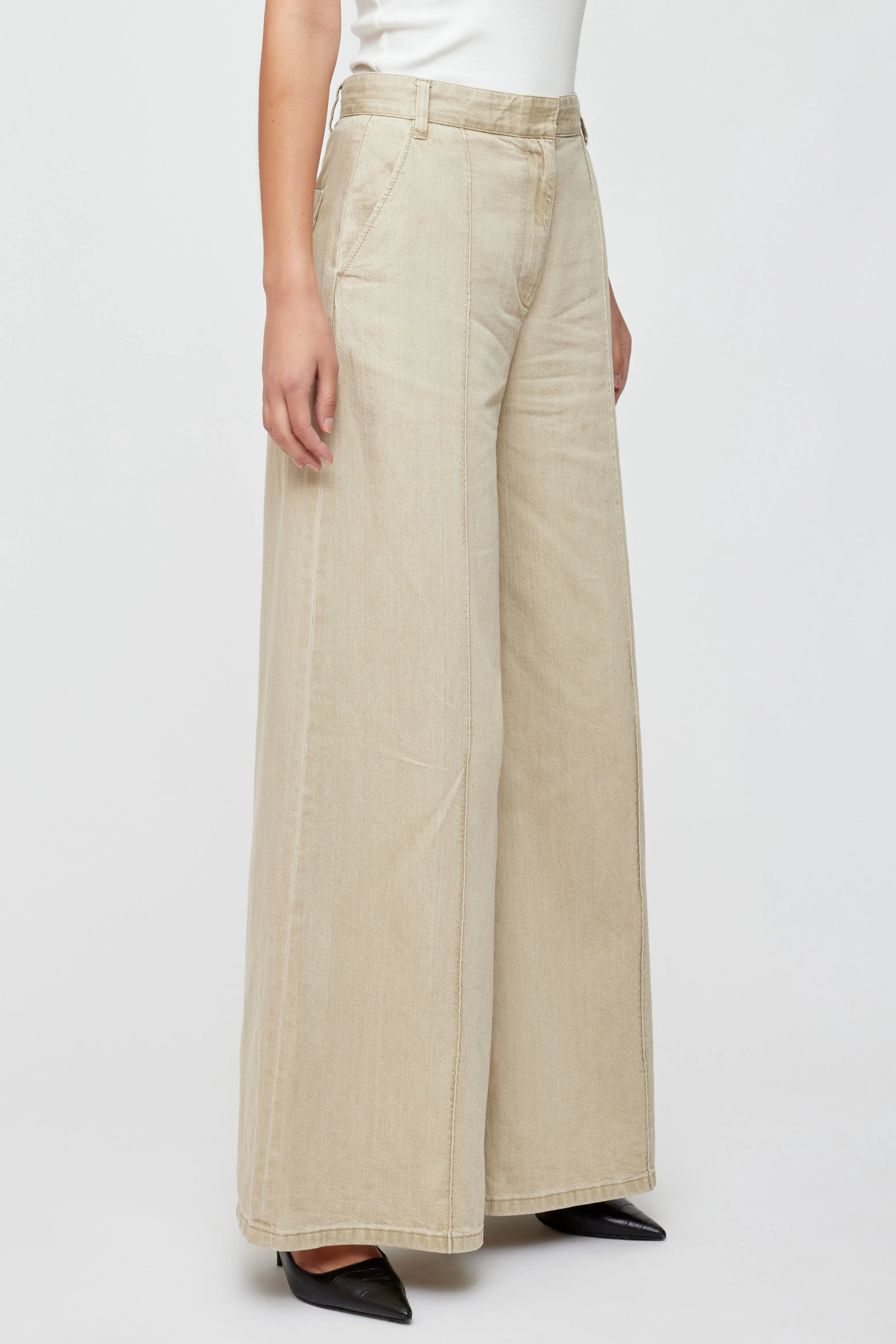 540IS230-5320 sold by Moussy product image thumbnail 3