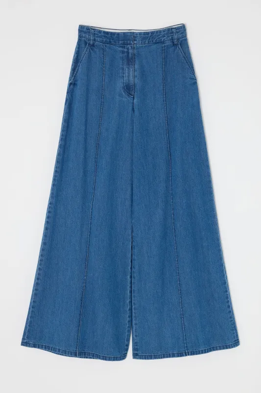 540IS230-5320 sold by Moussy