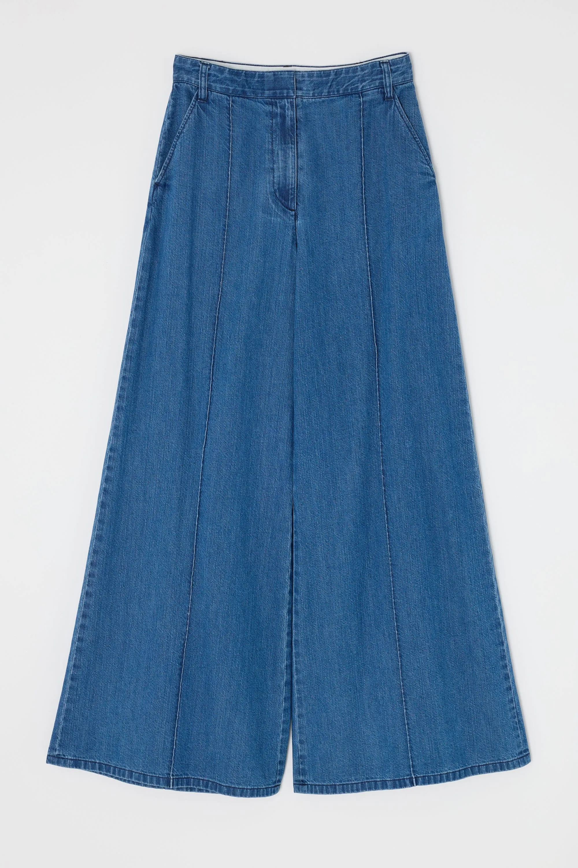 540IS230-5320 sold by Moussy