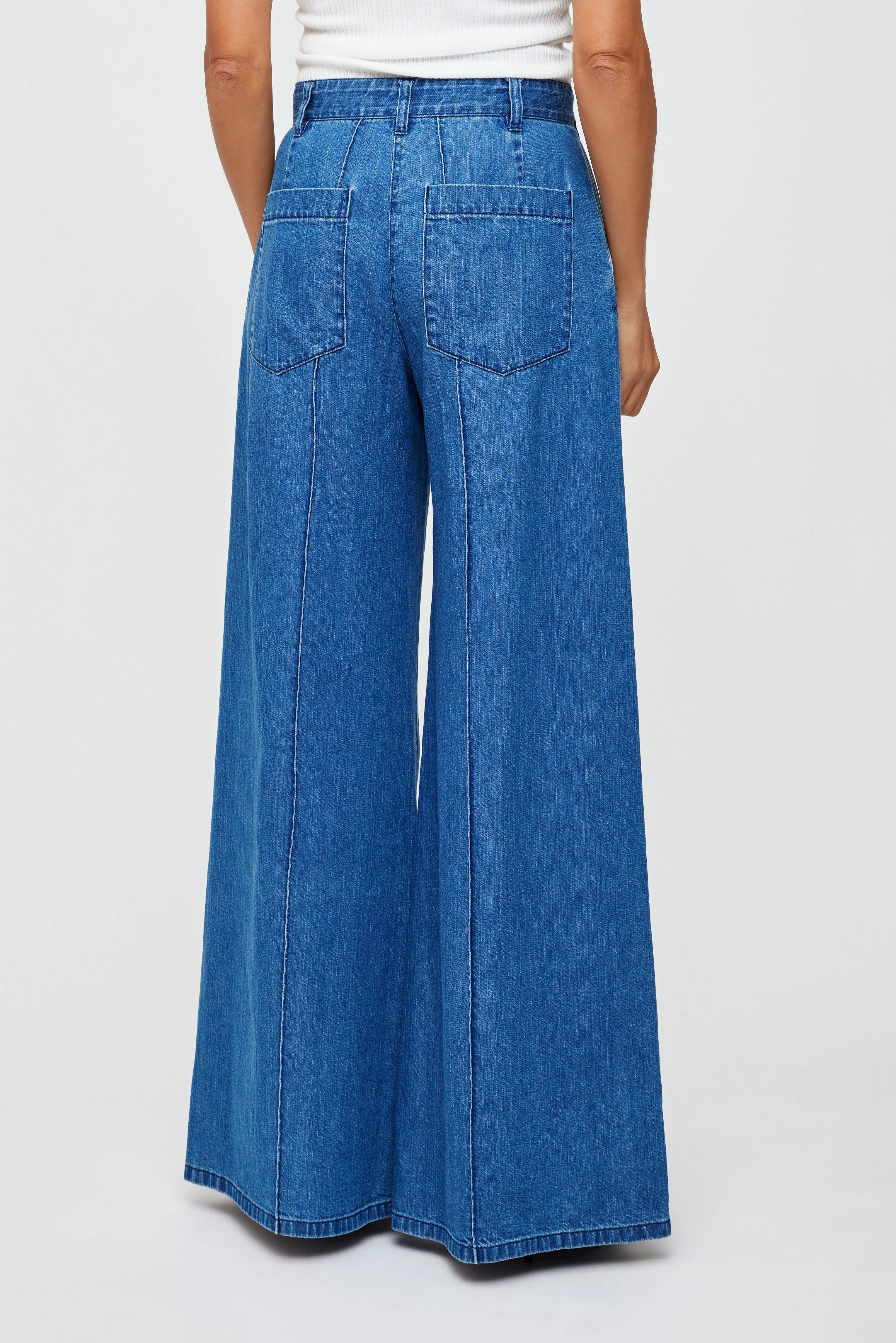 540IS230-5320 sold by Moussy product image thumbnail 5