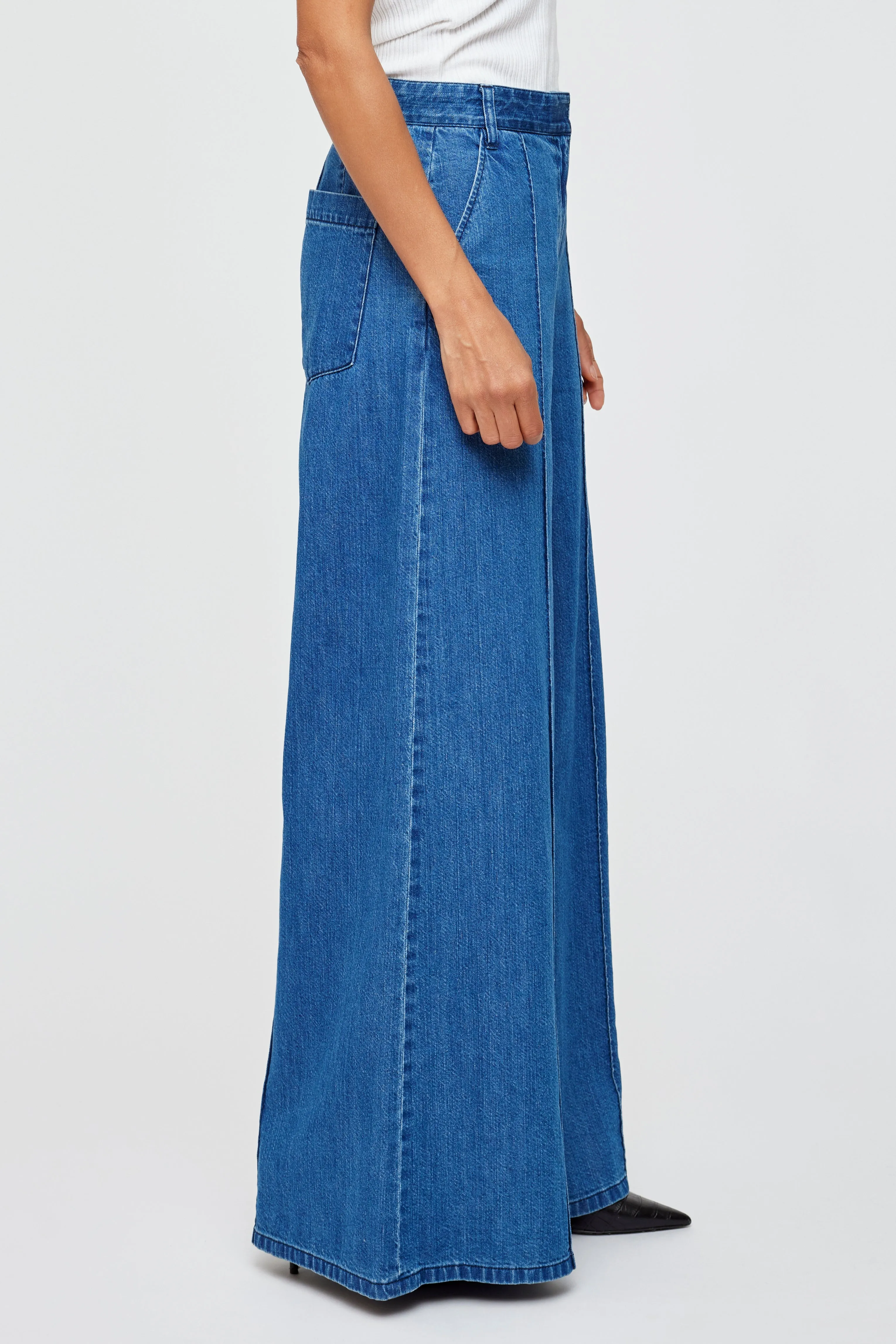 540IS230-5320 sold by Moussy product image thumbnail 4