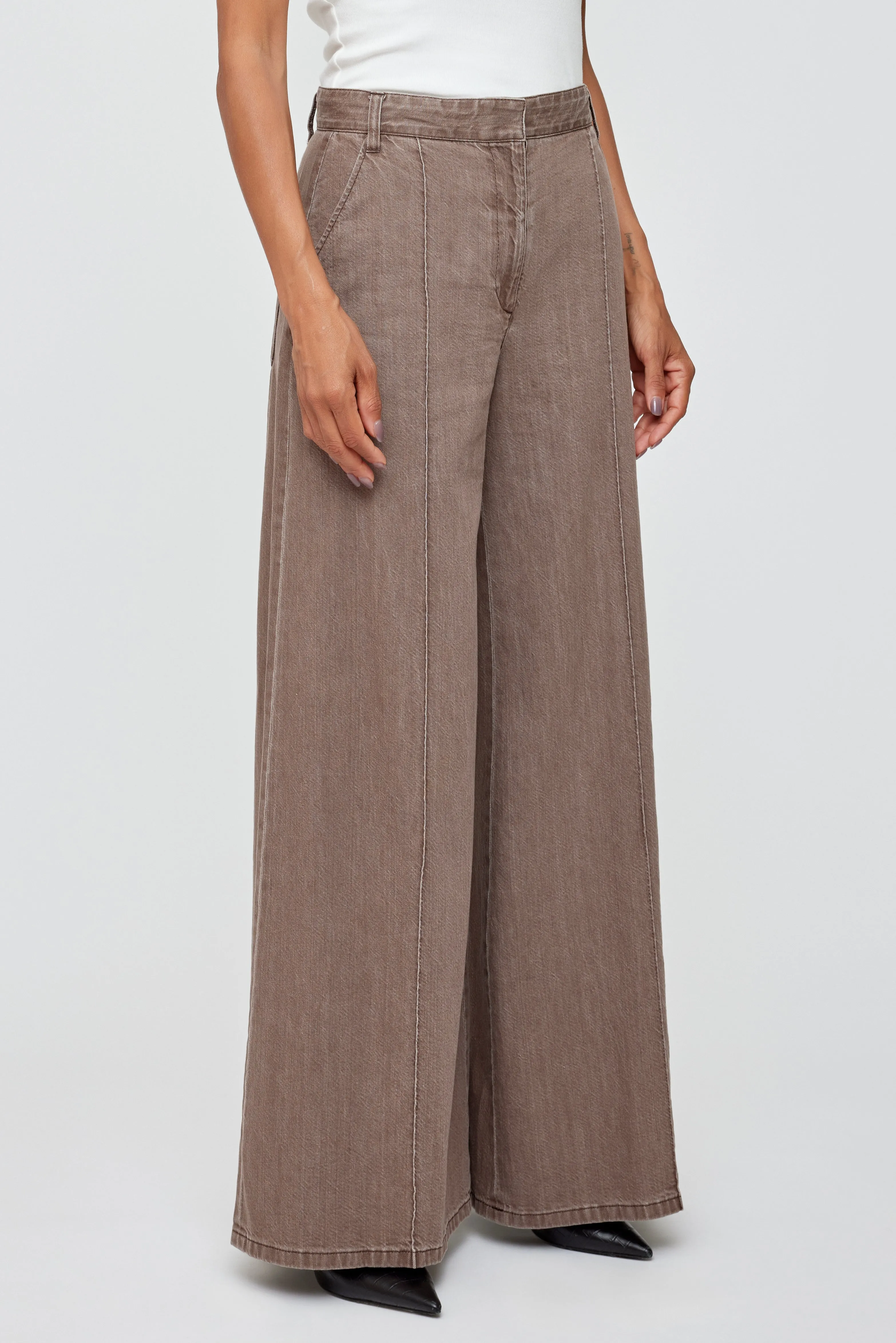 540IS230-5320 sold by Moussy product image thumbnail 3