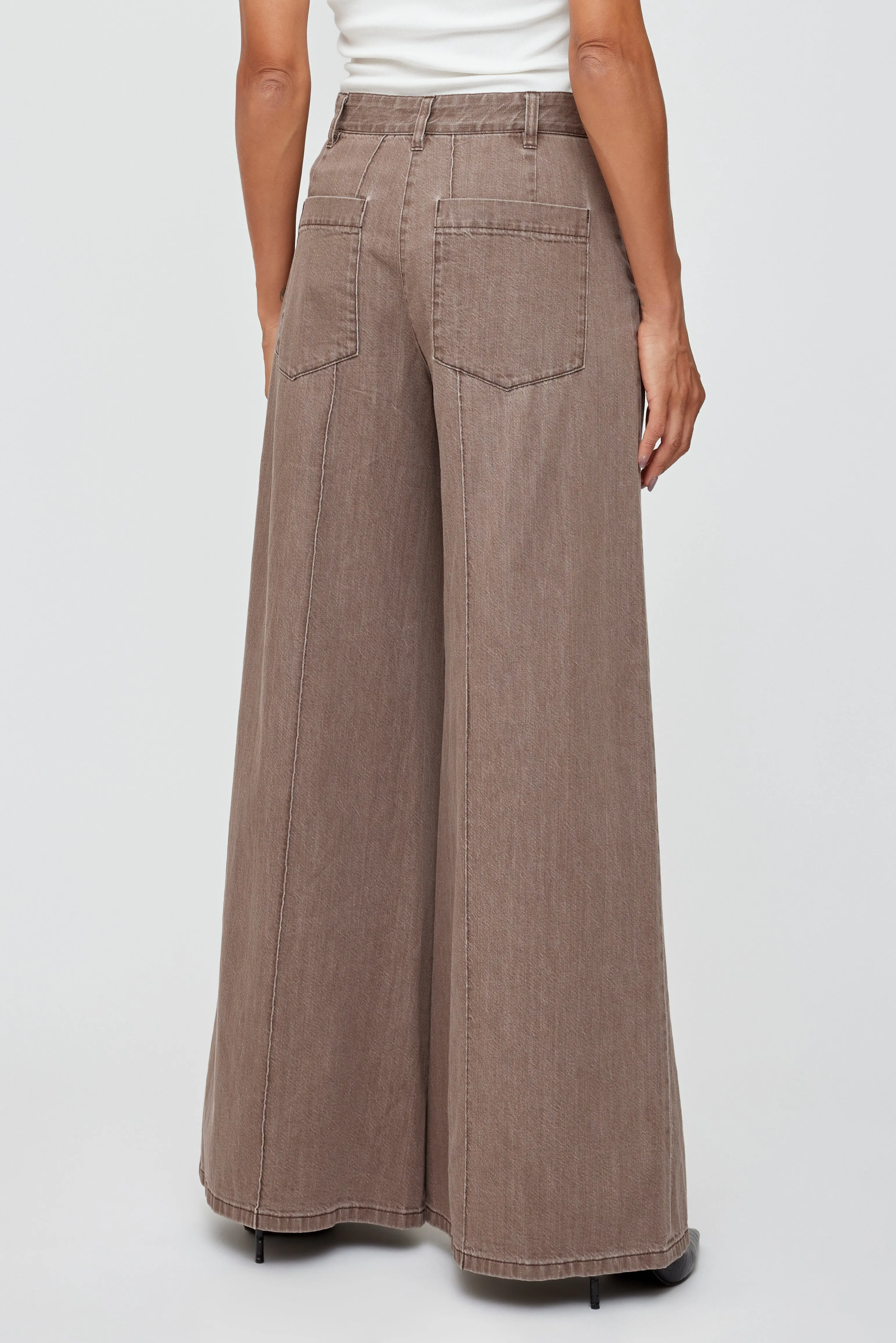 540IS230-5320 sold by Moussy product image thumbnail 5