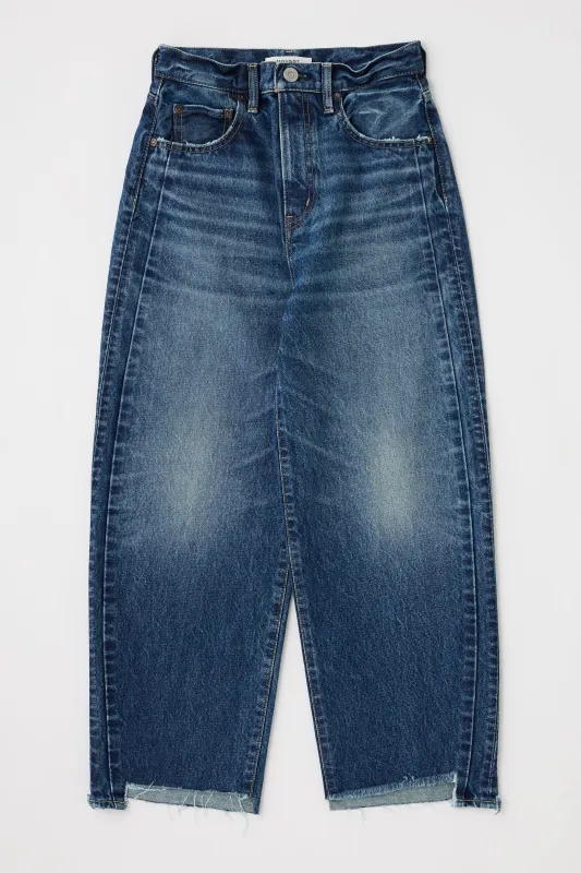 540ISC11-8021 sold by Moussy