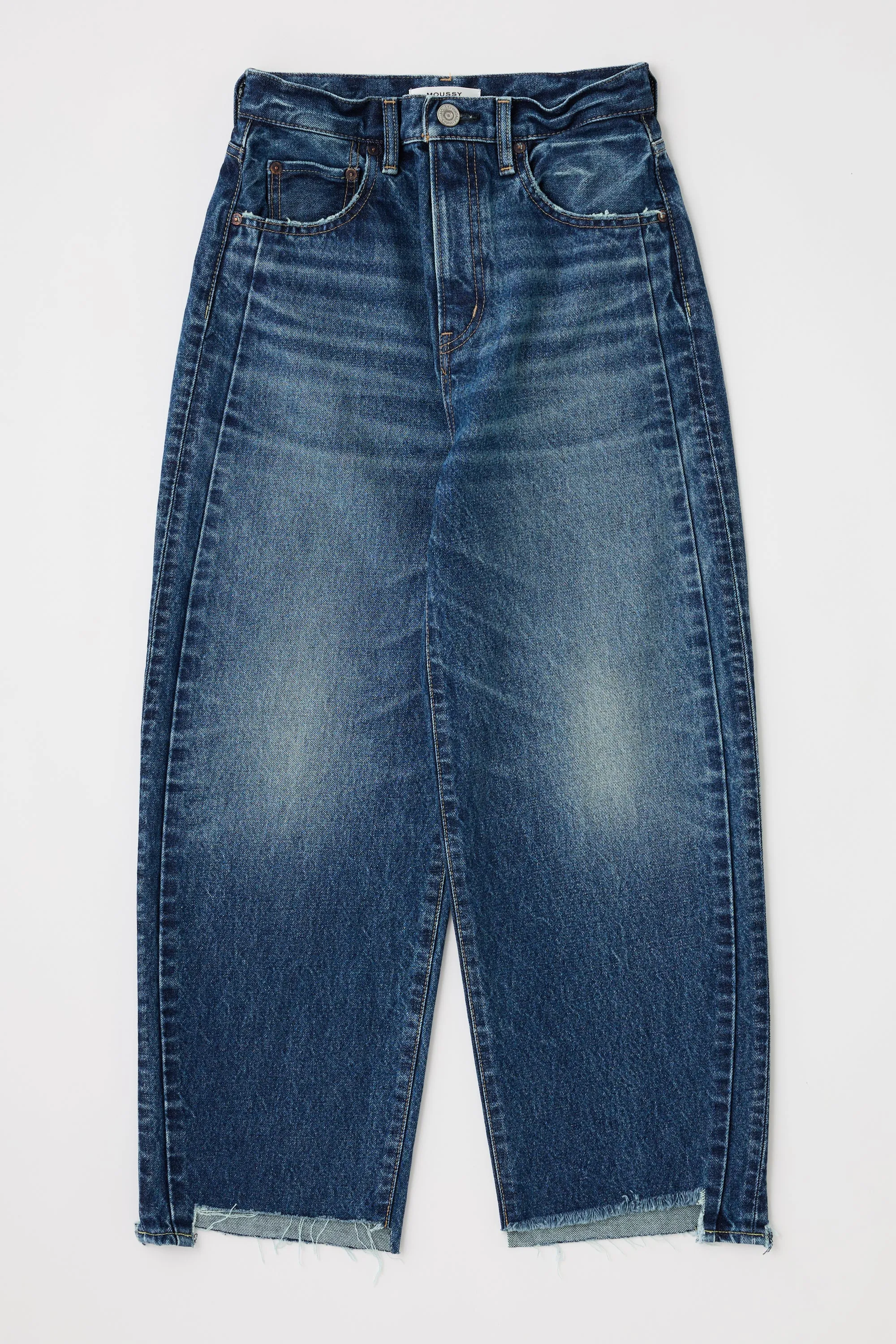 540ISC11-8021 sold by Moussy