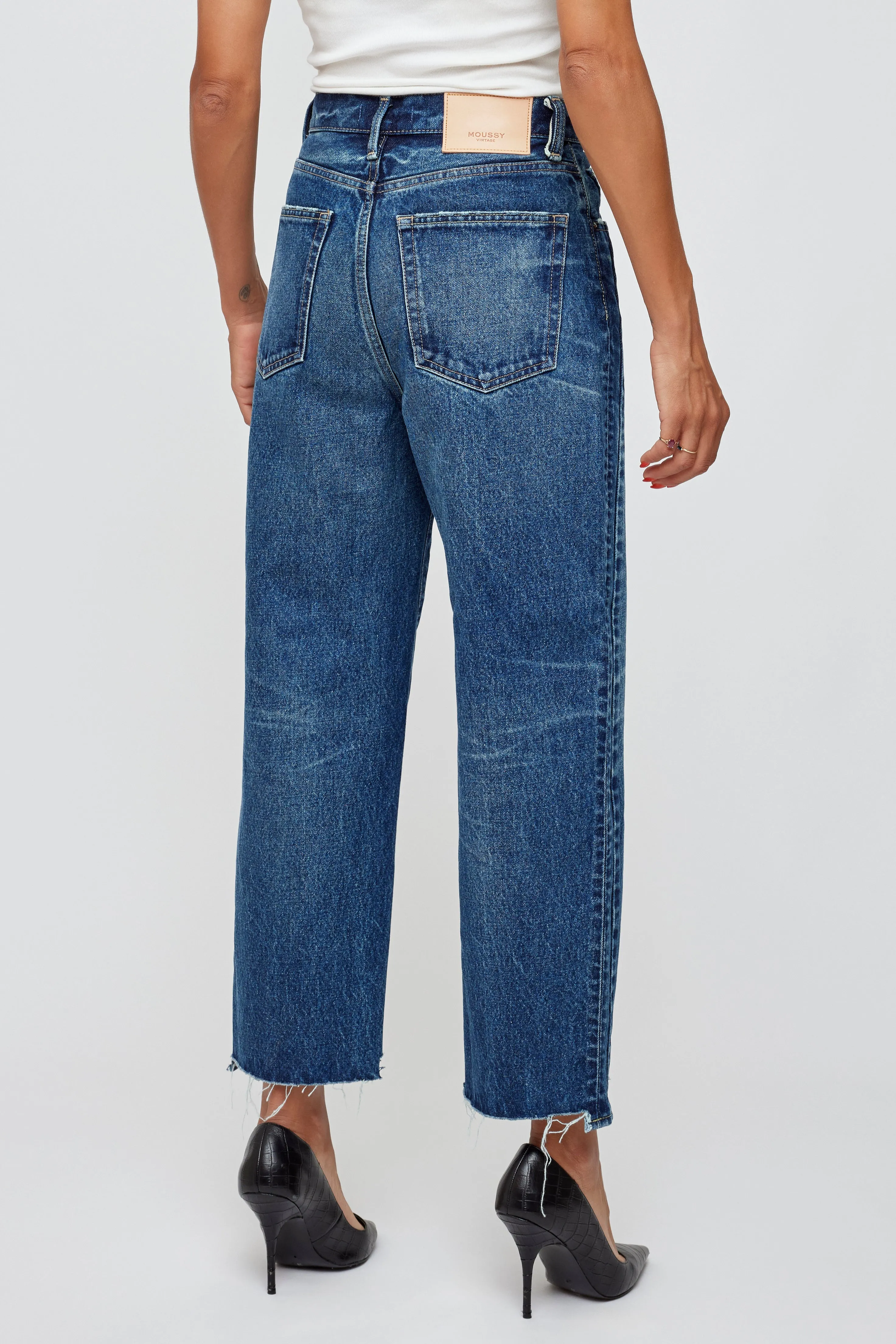 540ISC11-8021 sold by Moussy product image thumbnail 3