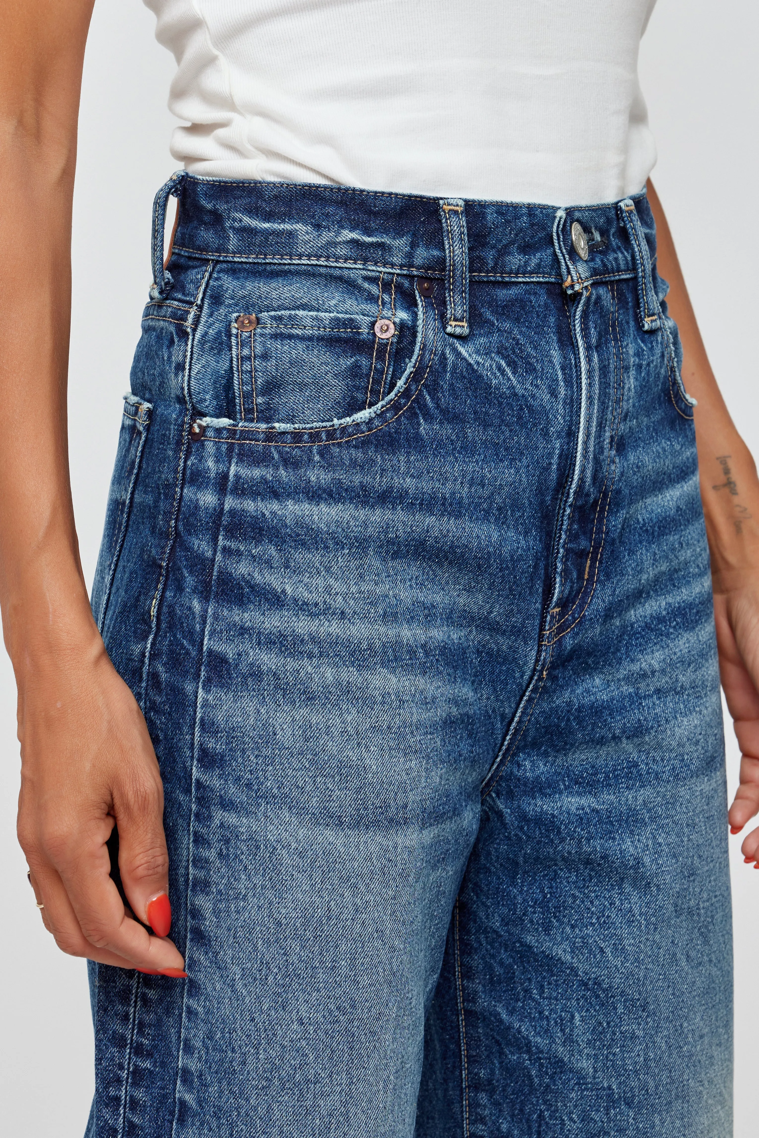 540ISC11-8021 sold by Moussy product image thumbnail 5