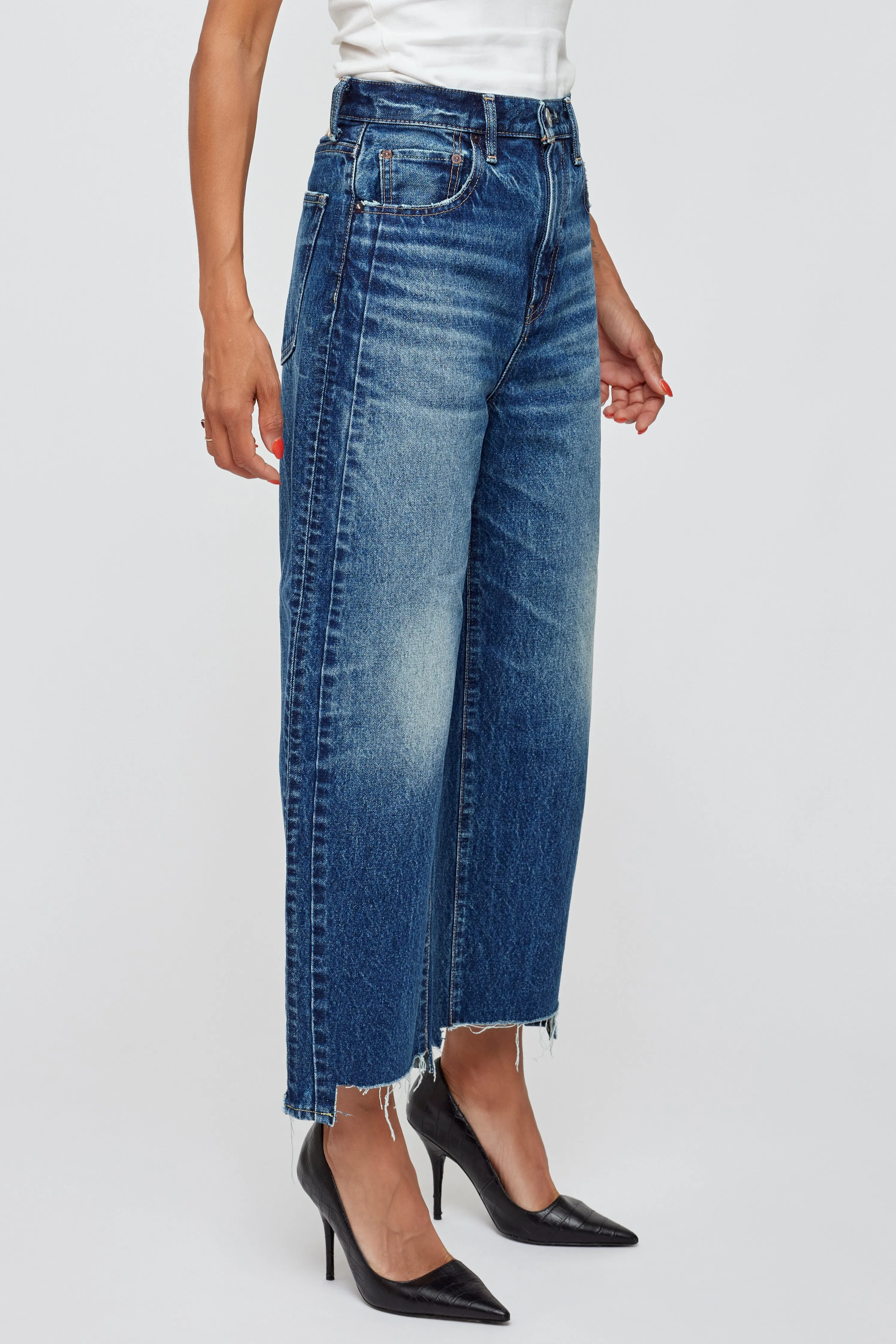 540ISC11-8021 sold by Moussy product image thumbnail 4