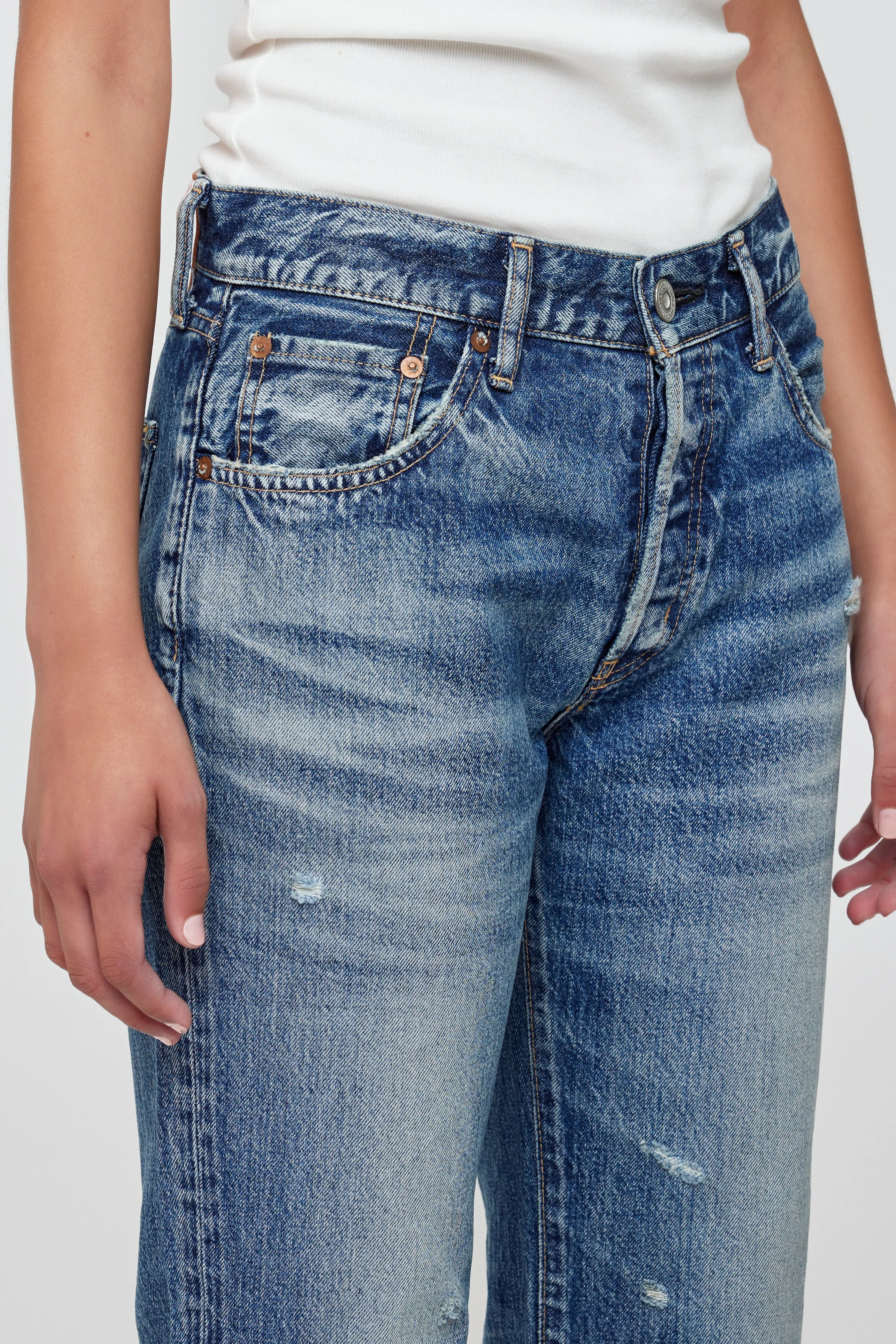 540ISC11-1081 sold by Moussy product image thumbnail 4