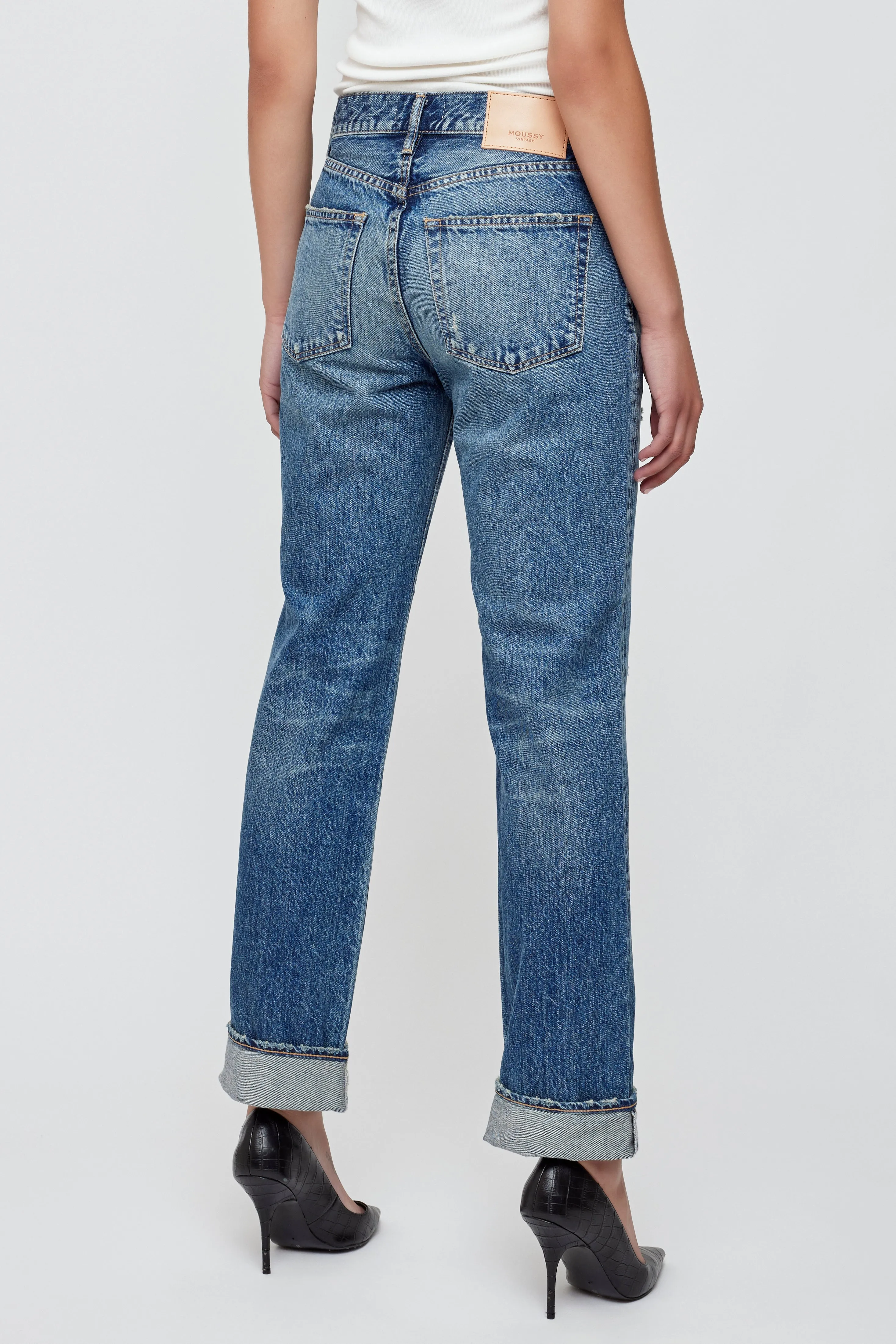 540ISC11-1081 sold by Moussy product image thumbnail 3