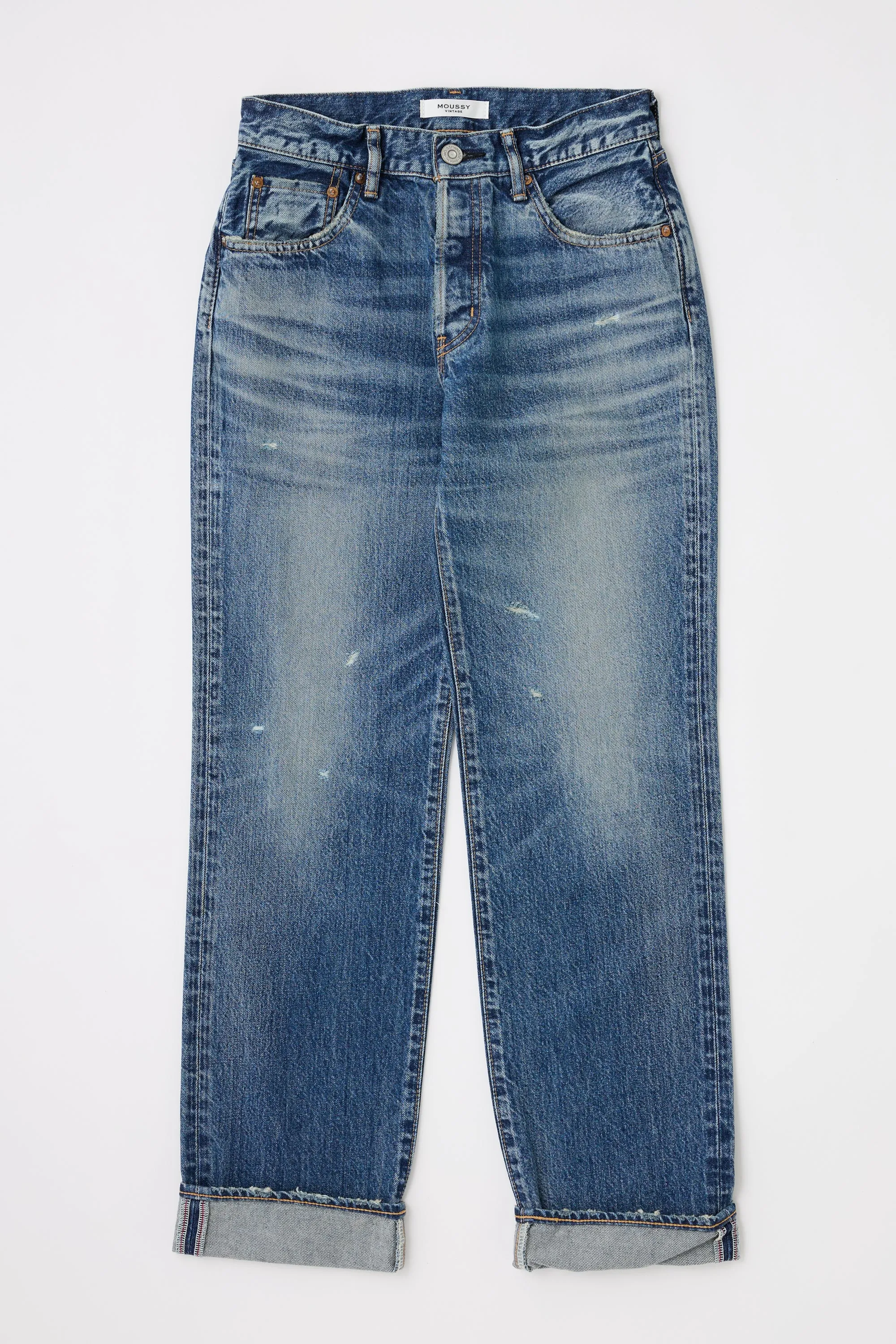 540ISC11-1081 sold by Moussy