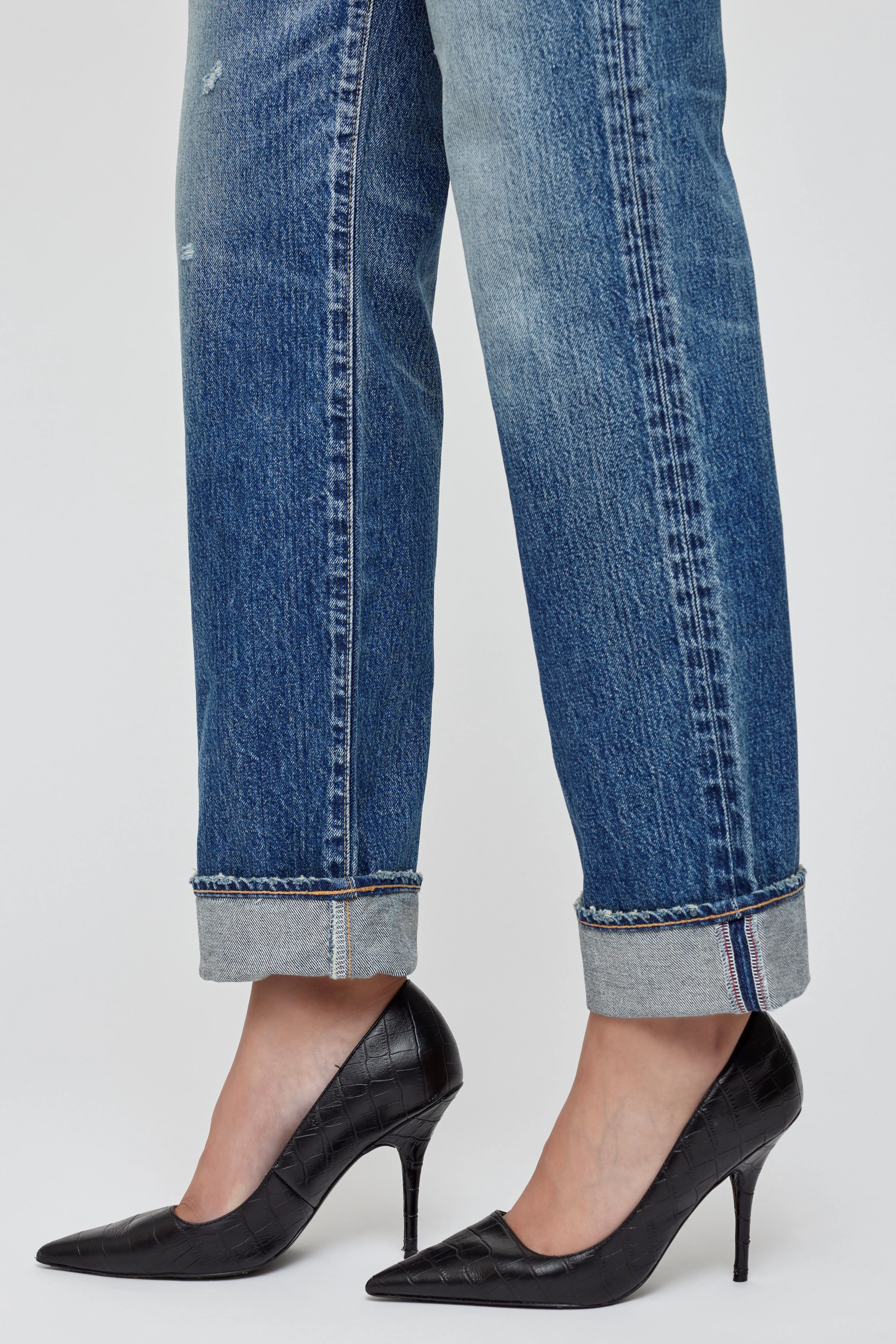 540ISC11-1081 sold by Moussy product image thumbnail 5