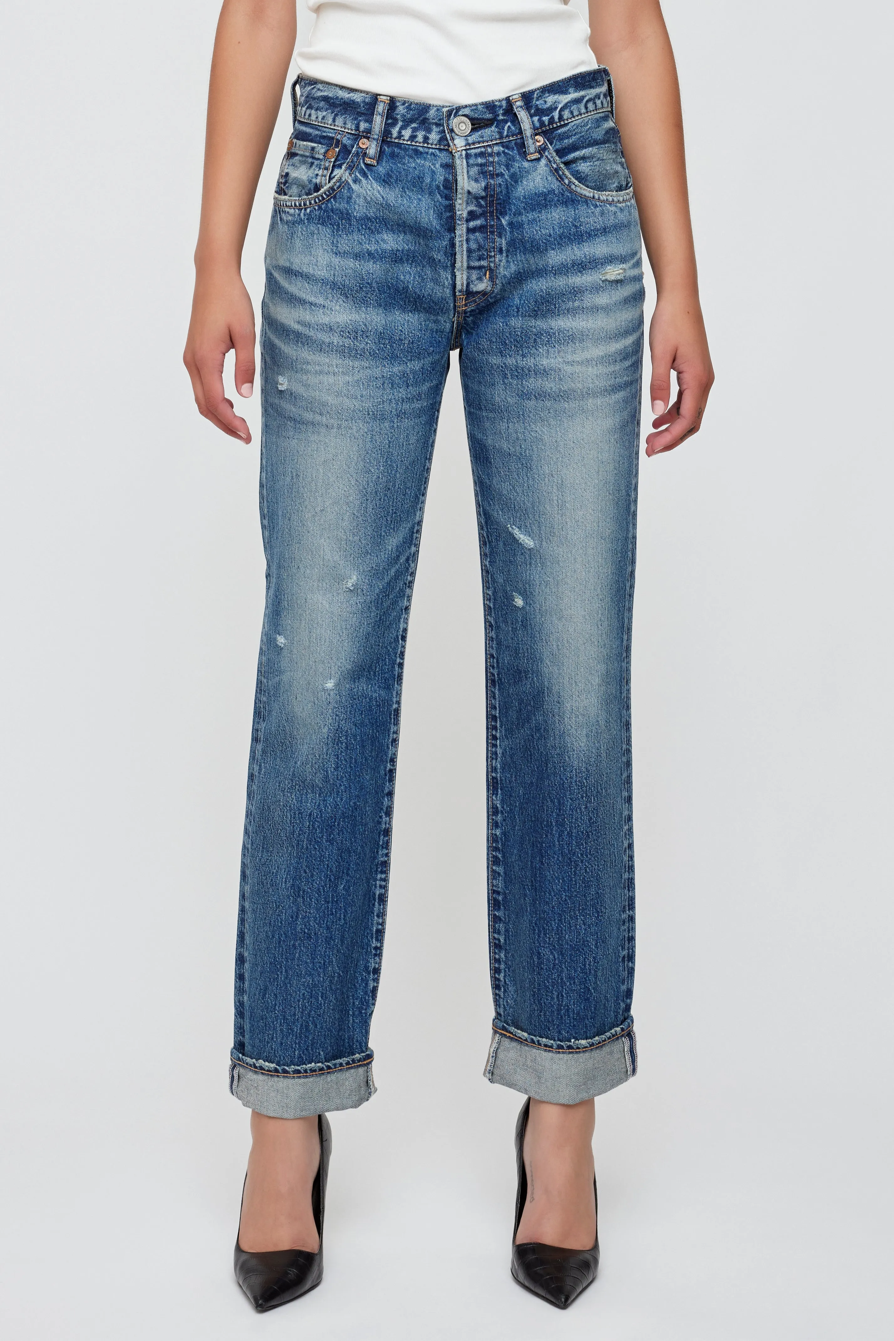 540ISC11-1081 sold by Moussy product image thumbnail 2