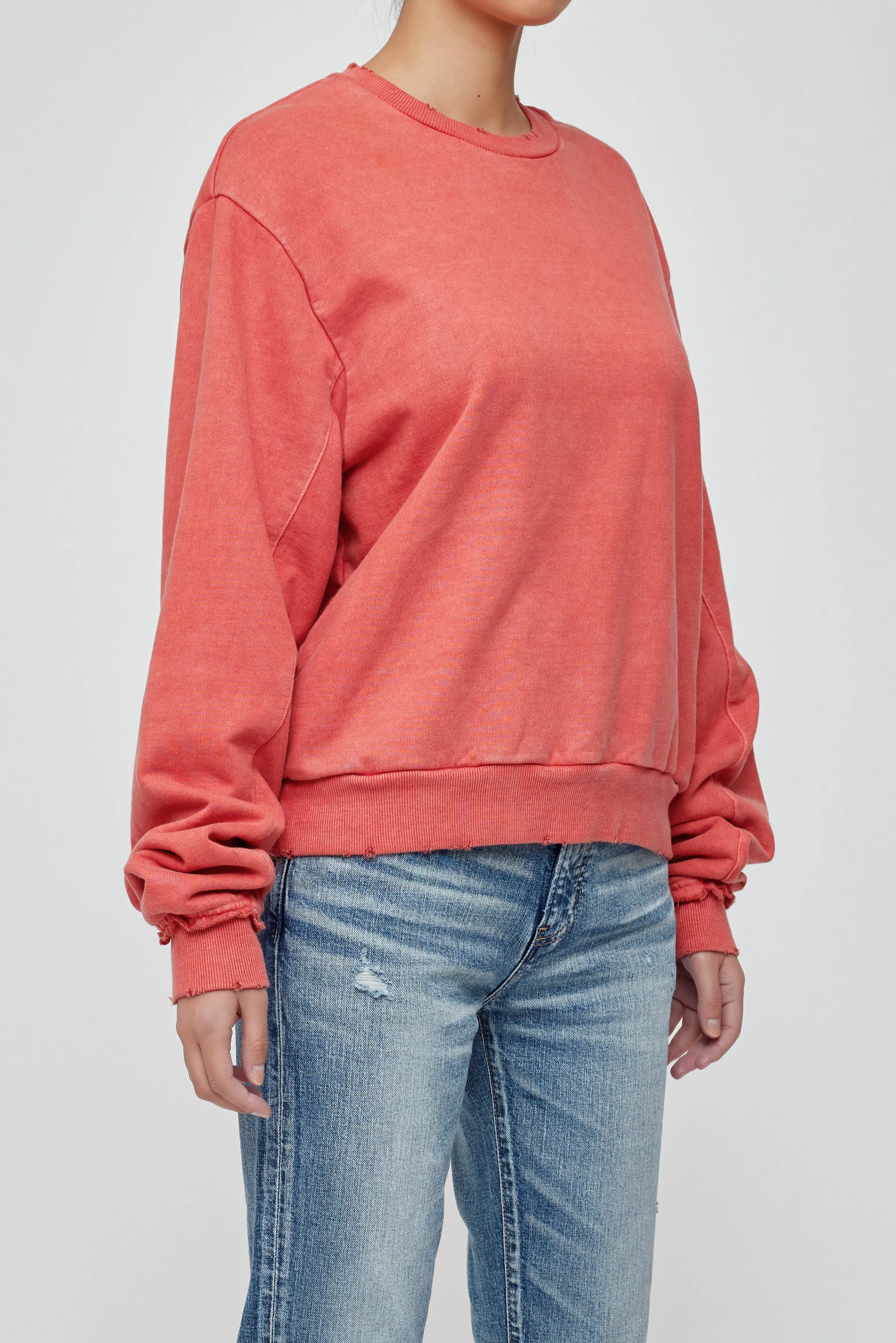 540IS280-0080 sold by Moussy product image thumbnail 3