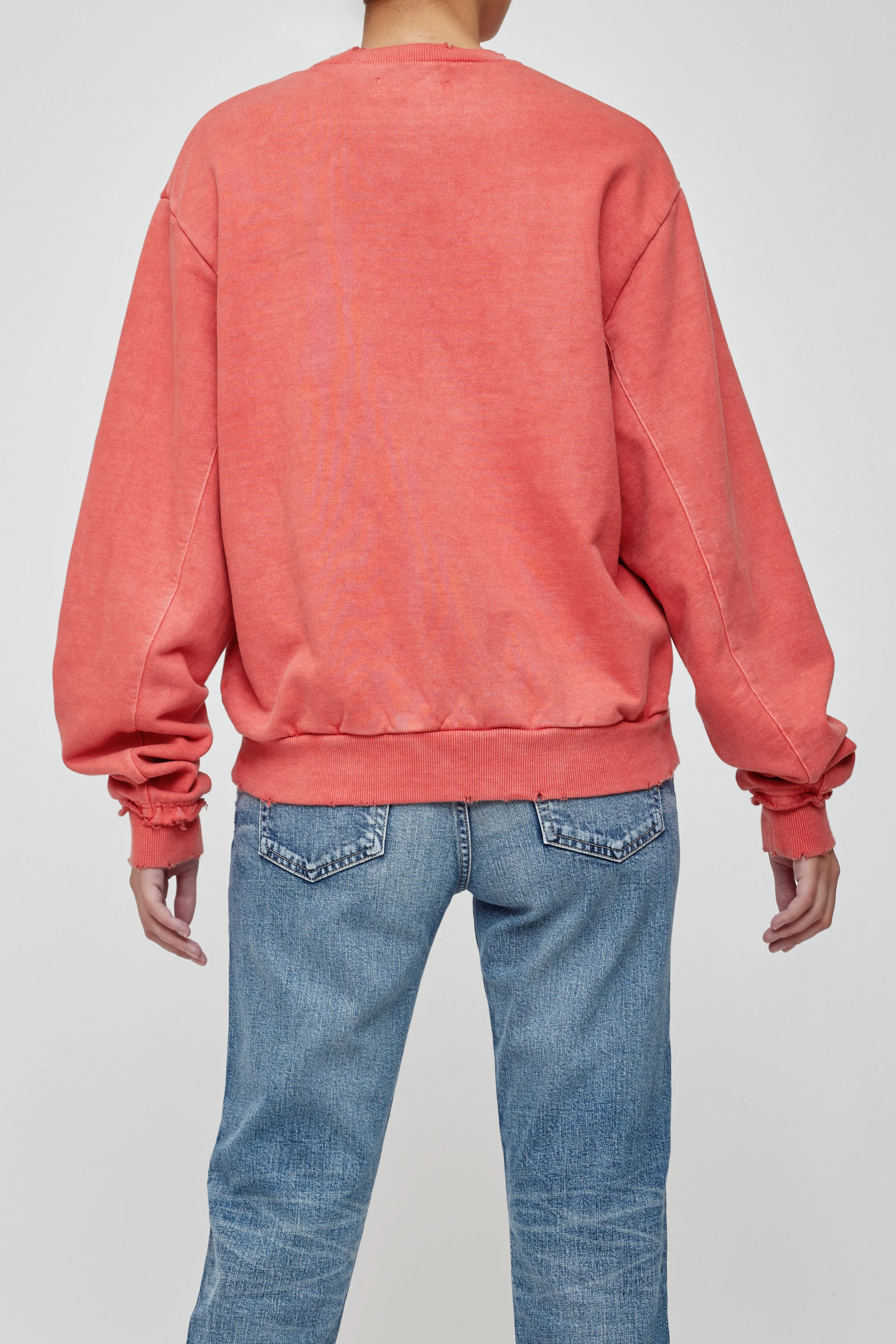 540IS280-0080 sold by Moussy product image thumbnail 5