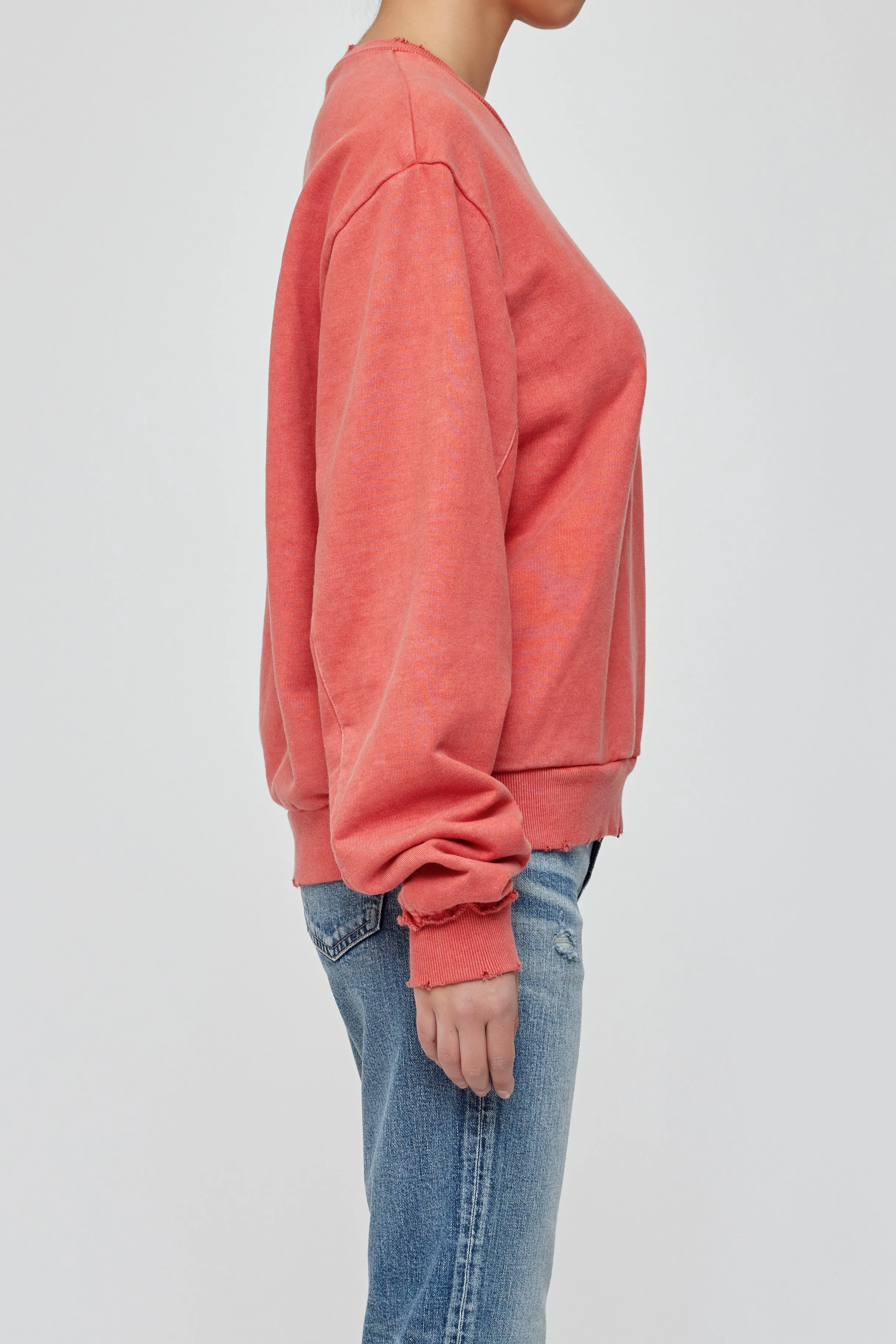 540IS280-0080 sold by Moussy product image thumbnail 4