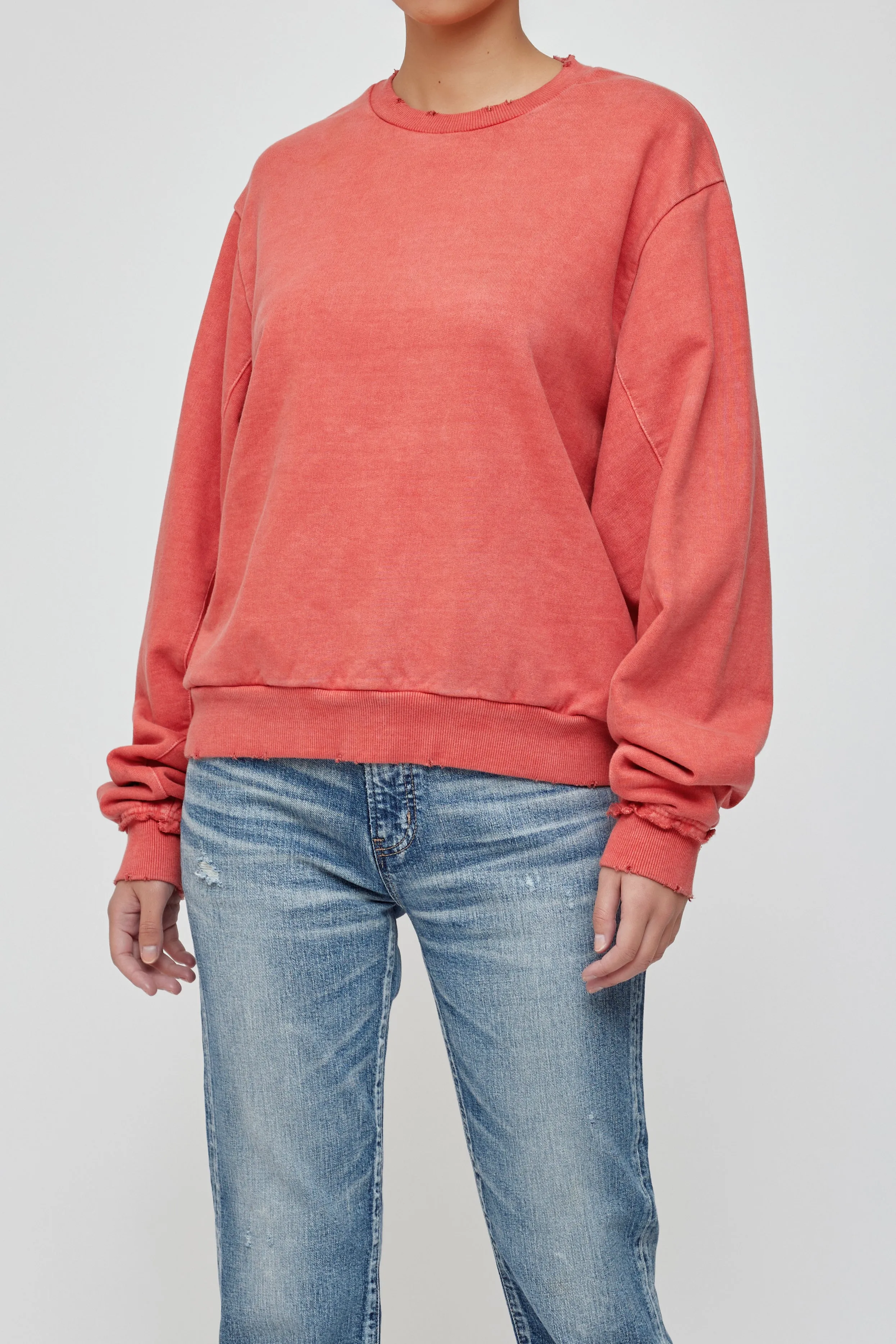 540IS280-0080 sold by Moussy product image thumbnail 2