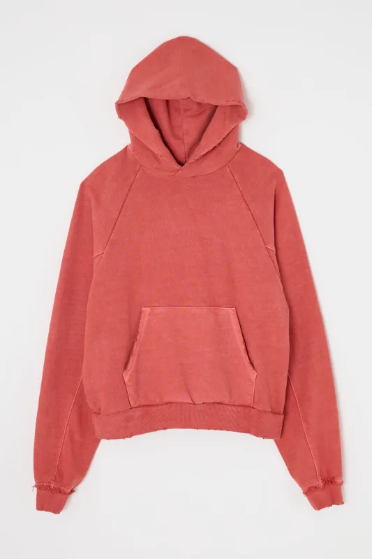 540IS280-0090 sold by Moussy