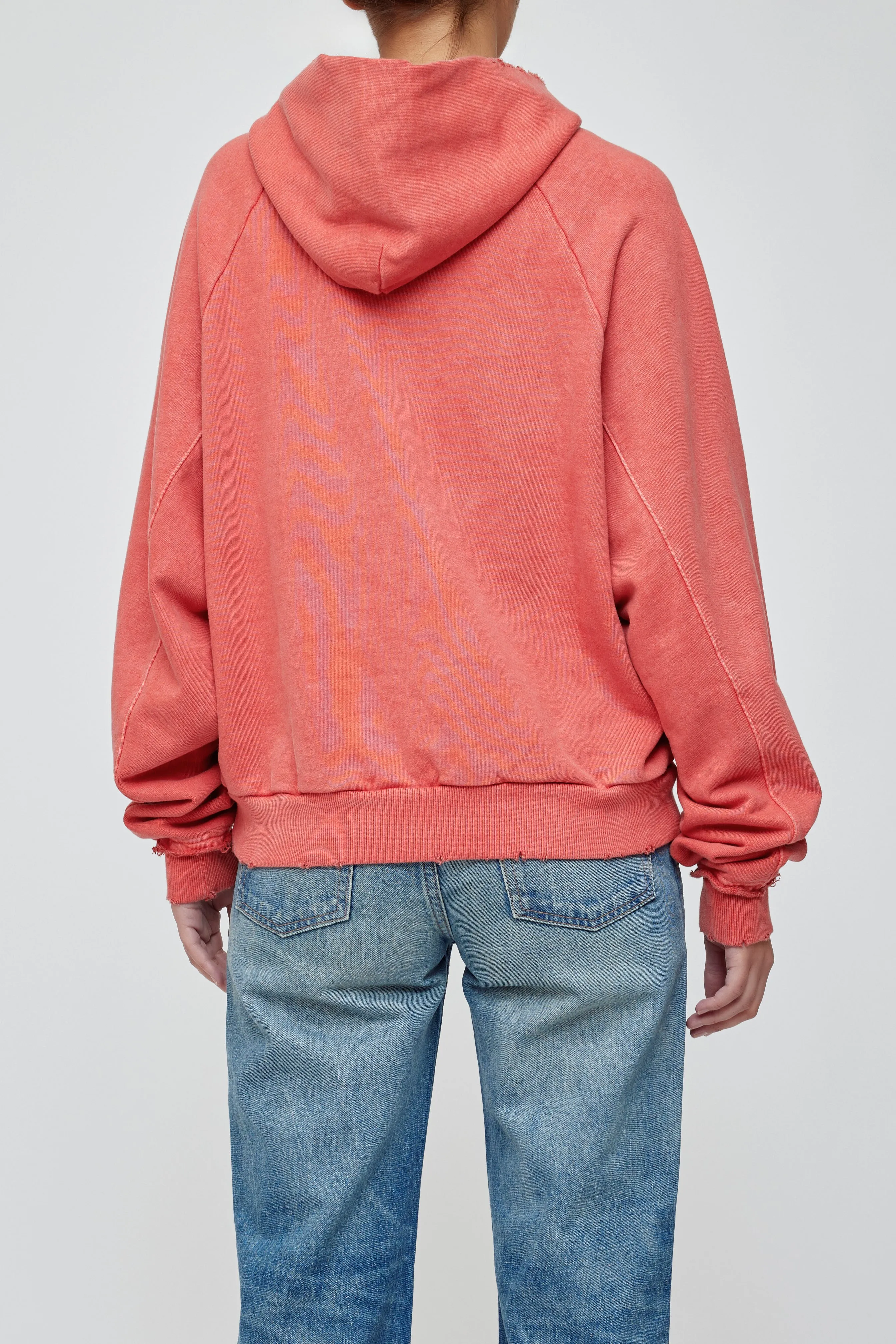 540IS280-0090 sold by Moussy product image thumbnail 5