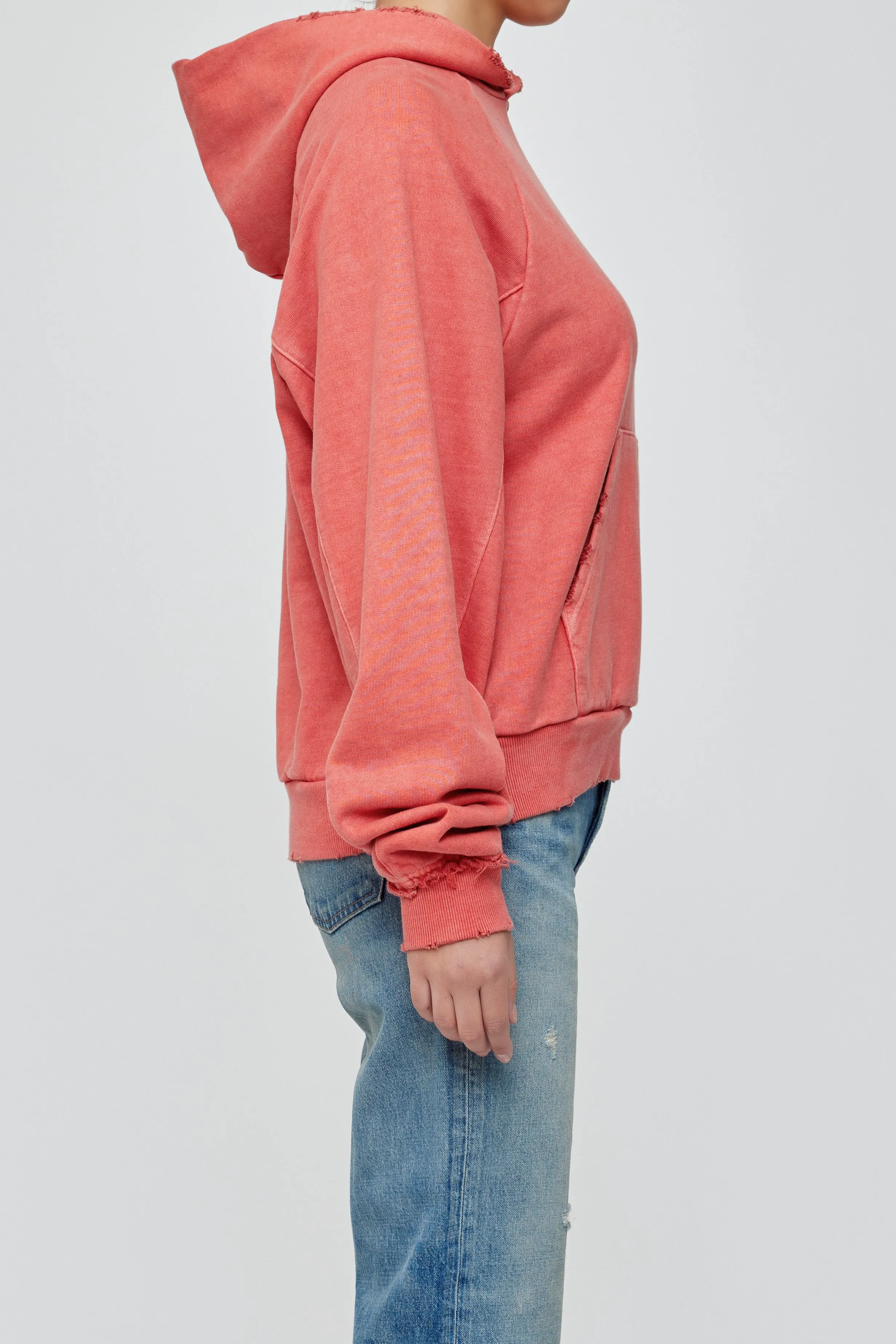 540IS280-0090 sold by Moussy product image thumbnail 4