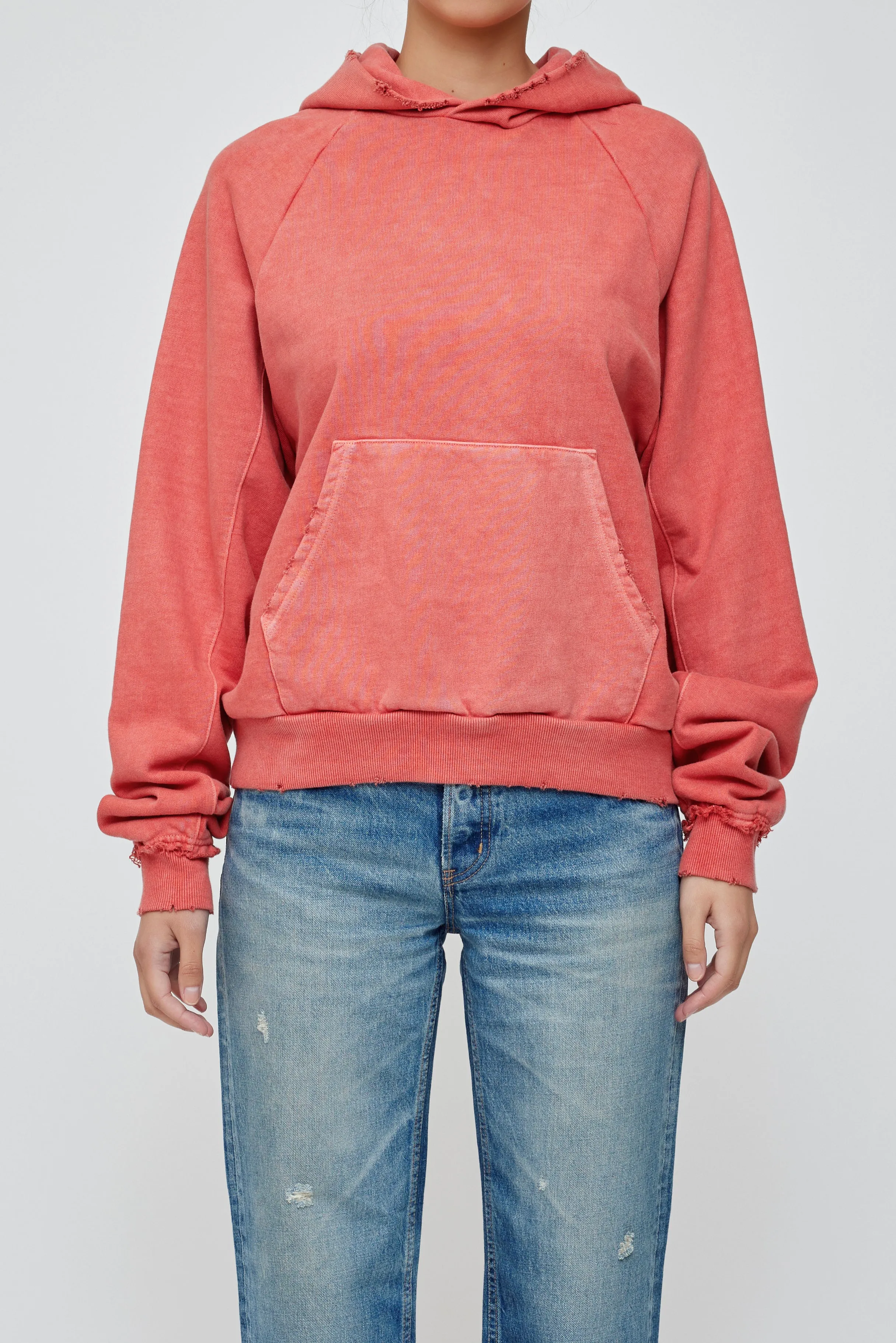 540IS280-0090 sold by Moussy product image thumbnail 2