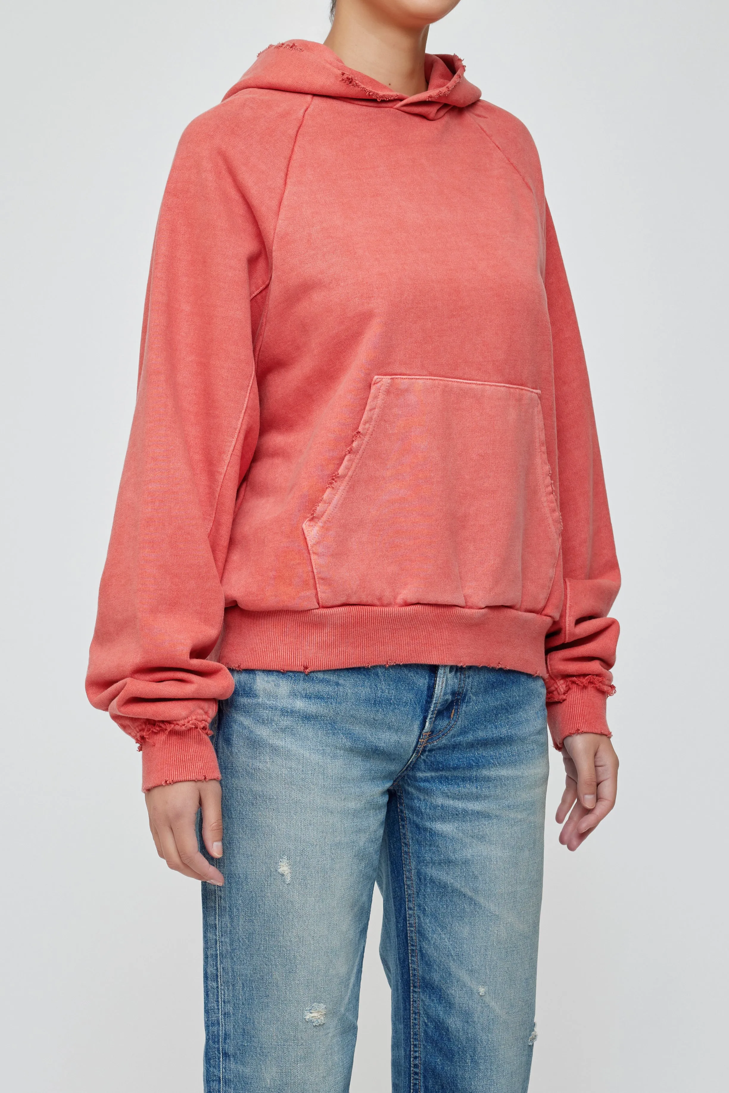 540IS280-0090 sold by Moussy product image thumbnail 3