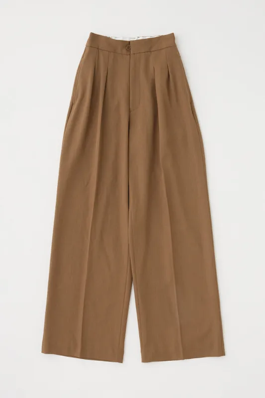 010IS231-0041 sold by Moussy