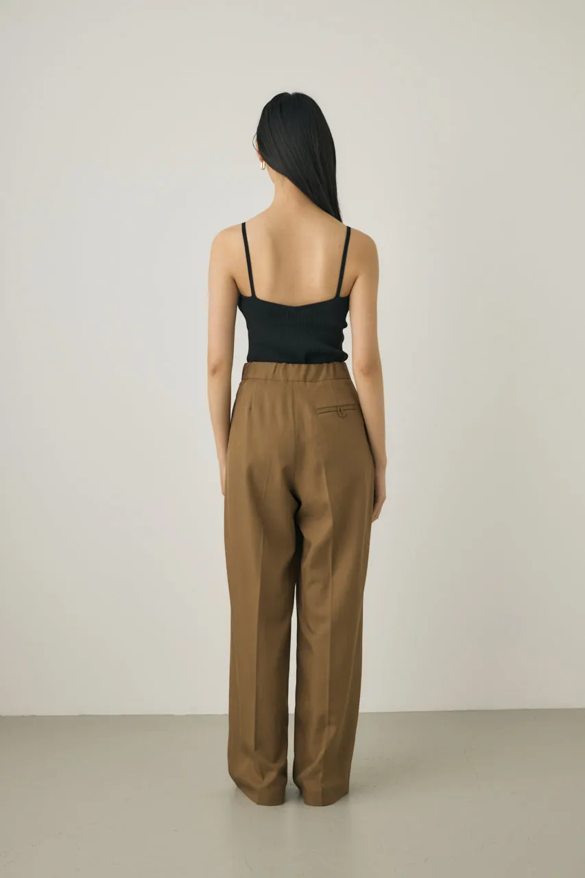 010IS231-0041 sold by Moussy product image thumbnail 3