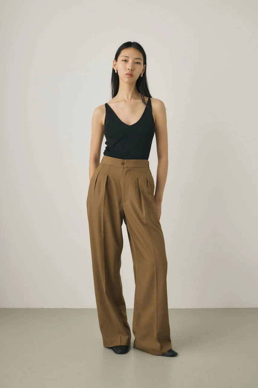 010IS231-0041 sold by Moussy product image thumbnail 2