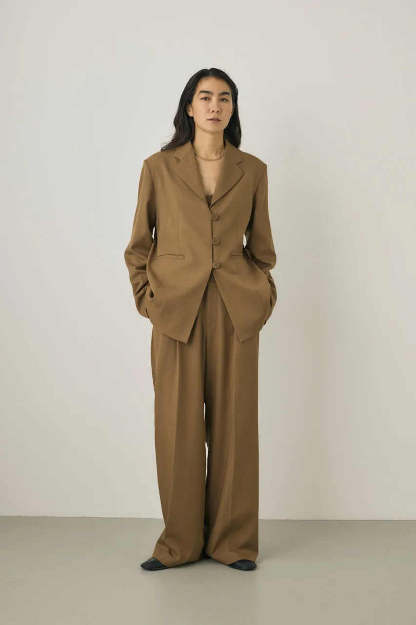 010IS231-0041 sold by Moussy product image thumbnail 5