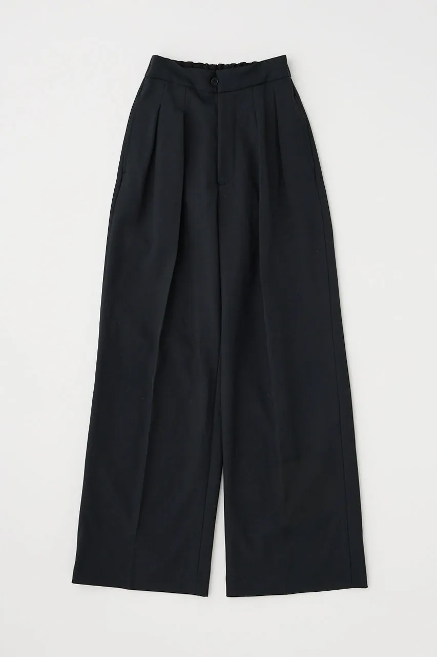 010IS231-0041 sold by Moussy