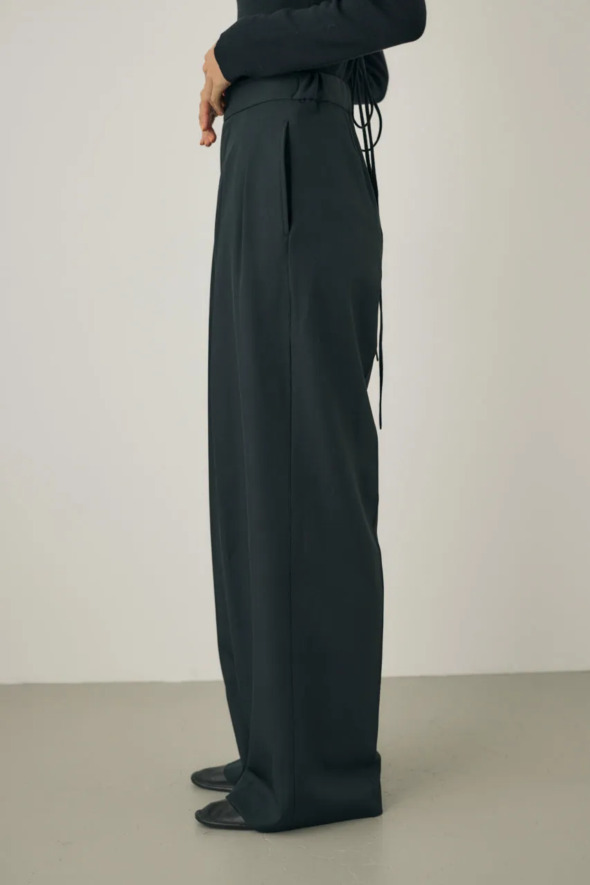 010IS231-0041 sold by Moussy product image thumbnail 4