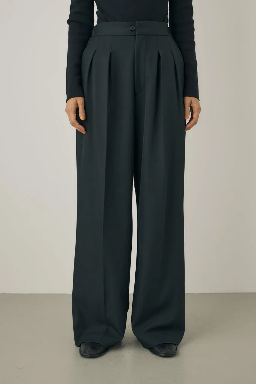 010IS231-0041 sold by Moussy product image thumbnail 2