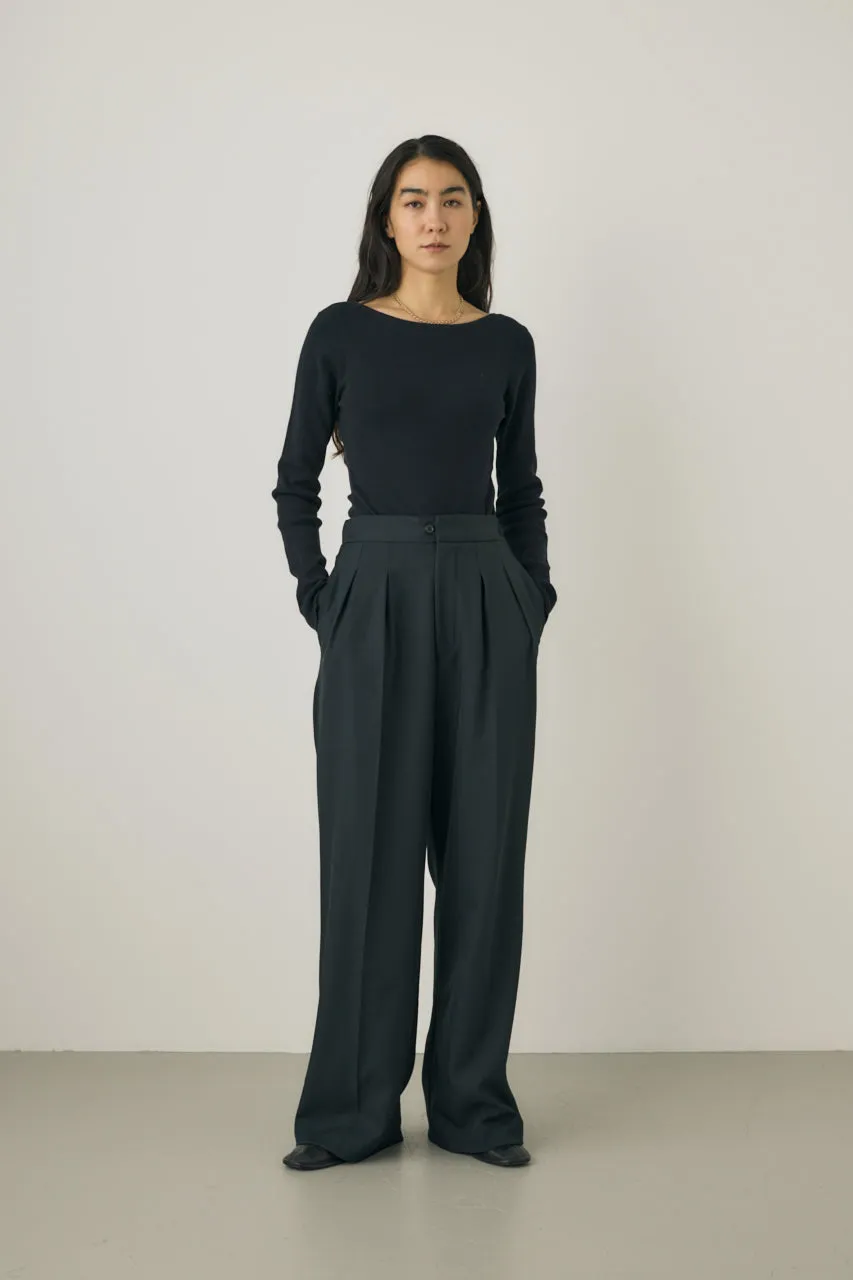 010IS231-0041 sold by Moussy product image thumbnail 5