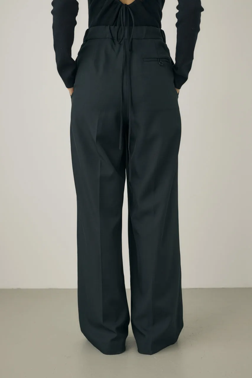 010IS231-0041 sold by Moussy product image thumbnail 3