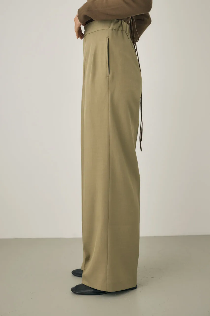 010IS231-0041 sold by Moussy product image thumbnail 5