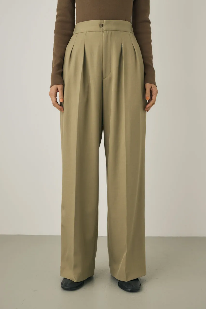 010IS231-0041 sold by Moussy product image thumbnail 2